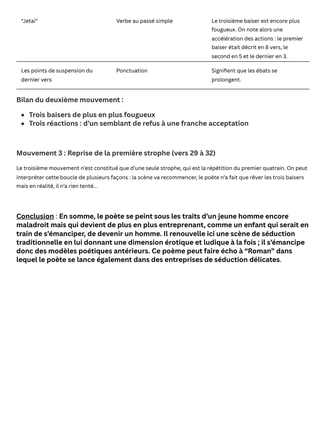Cahiers de Dougi
Le Cahier de Douai, ou Les Cahiers de Douai, ou le Recueil de Douai ou encore le Recueil
Demeny, est un ensemble de vingt-d