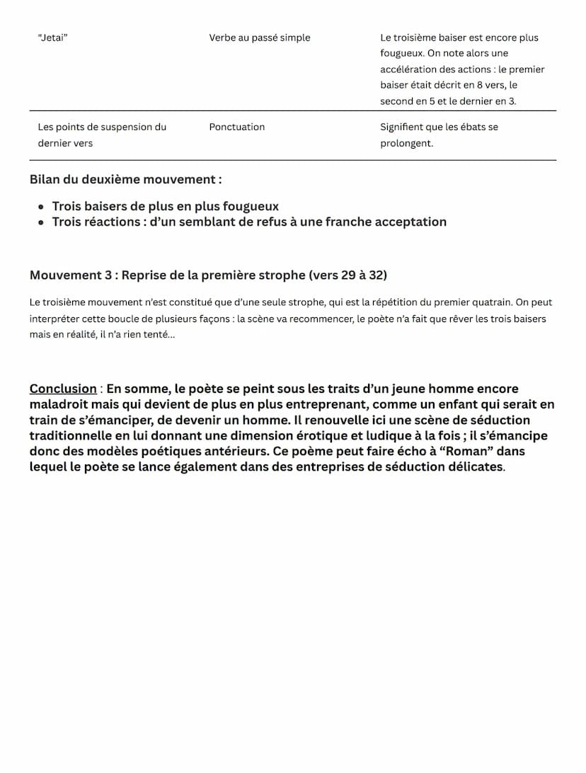Cahiers de Dougi
Le Cahier de Douai, ou Les Cahiers de Douai, ou le Recueil de Douai ou encore le Recueil
Demeny, est un ensemble de vingt-d
