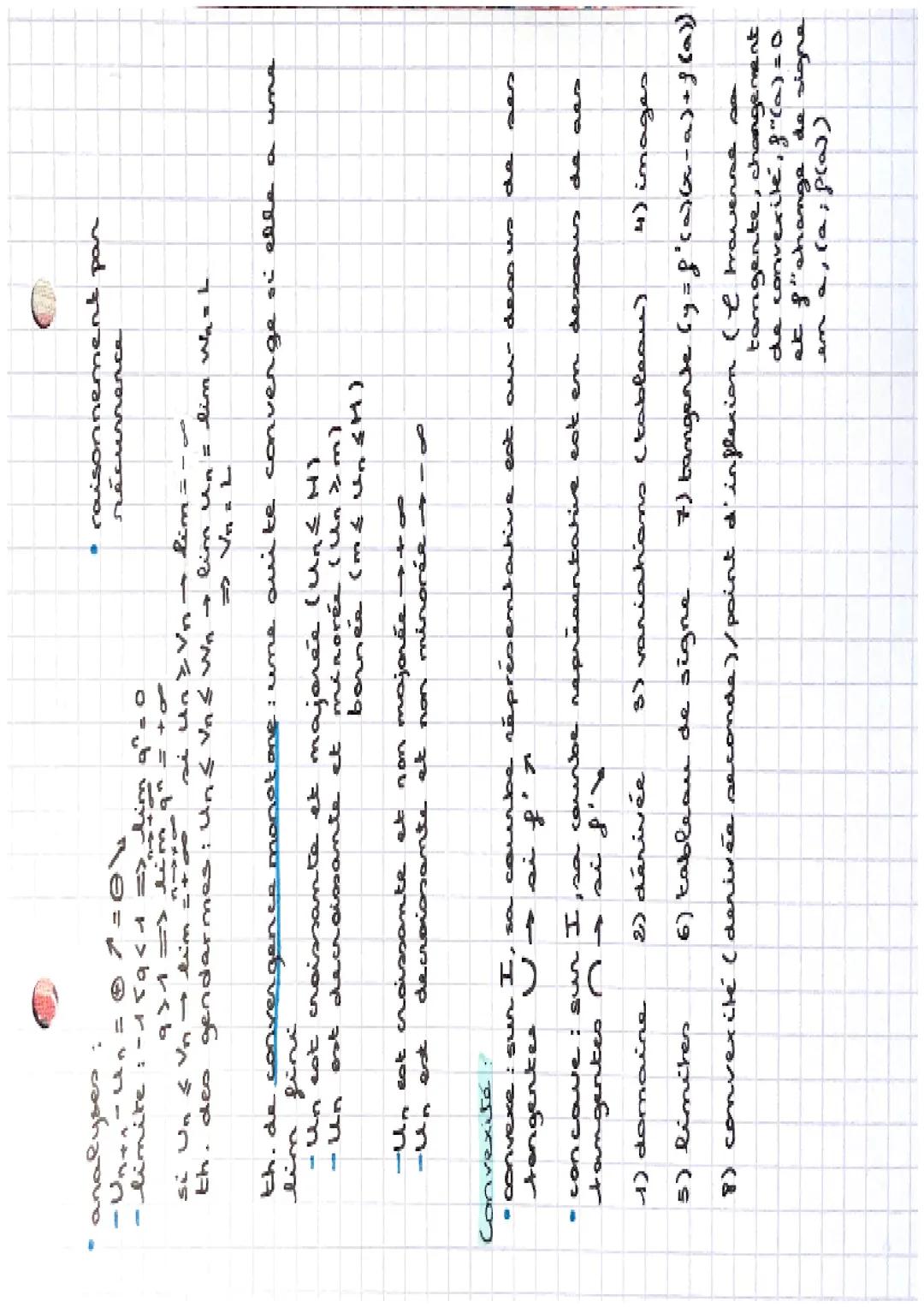 ratha
#1
La base:
*   identité remarquables: $(a+b)^2= a^2 + 2ab + b^2$
    $(a-b) (a + b) = a^2-b^2$
*   racines carrées:$\sqrt{a.b}=\sqrt{
