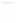 
<p>Pour rédiger une dissertation en français, il est important de suivre une méthodologie précise. </p>
<h2 id="introduction">Introduction<