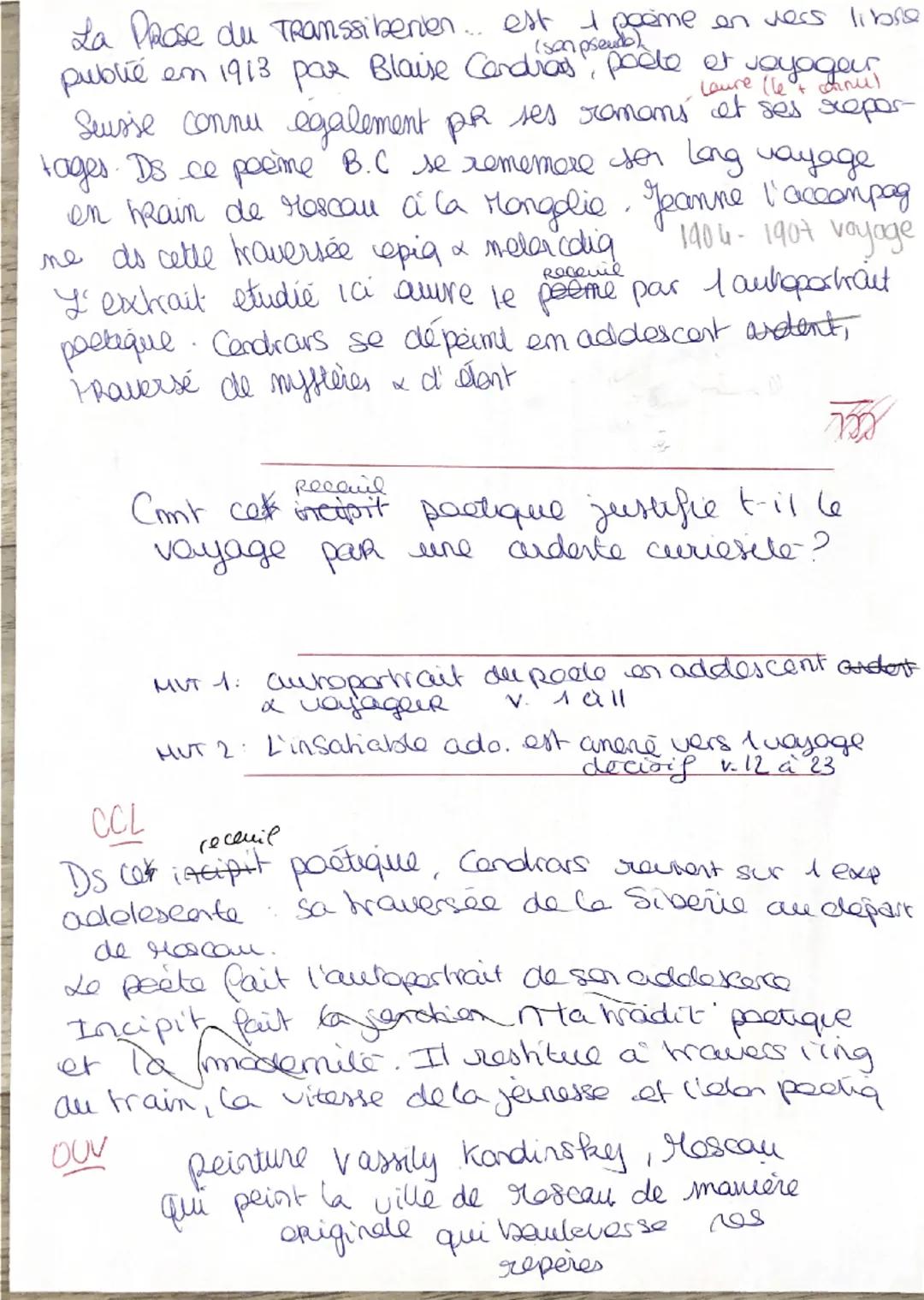 paslig
En ce temps-là j'étais en mon adolescence) vertebalitionnel 12 sgil
J'avais à peine seize ans et je ne me souvenais déjà plus de mon!