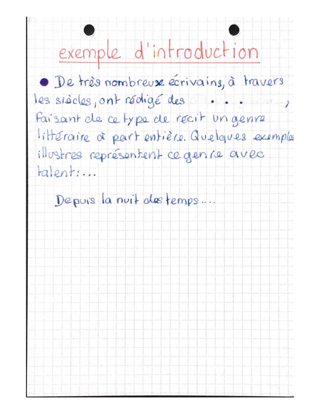 Fran
1/
21
Chapitre 2
Sujet de réflexion,
Introduction
-présentation du thème + exemples
Phrase de problématique
- Présentation du plan
2/88