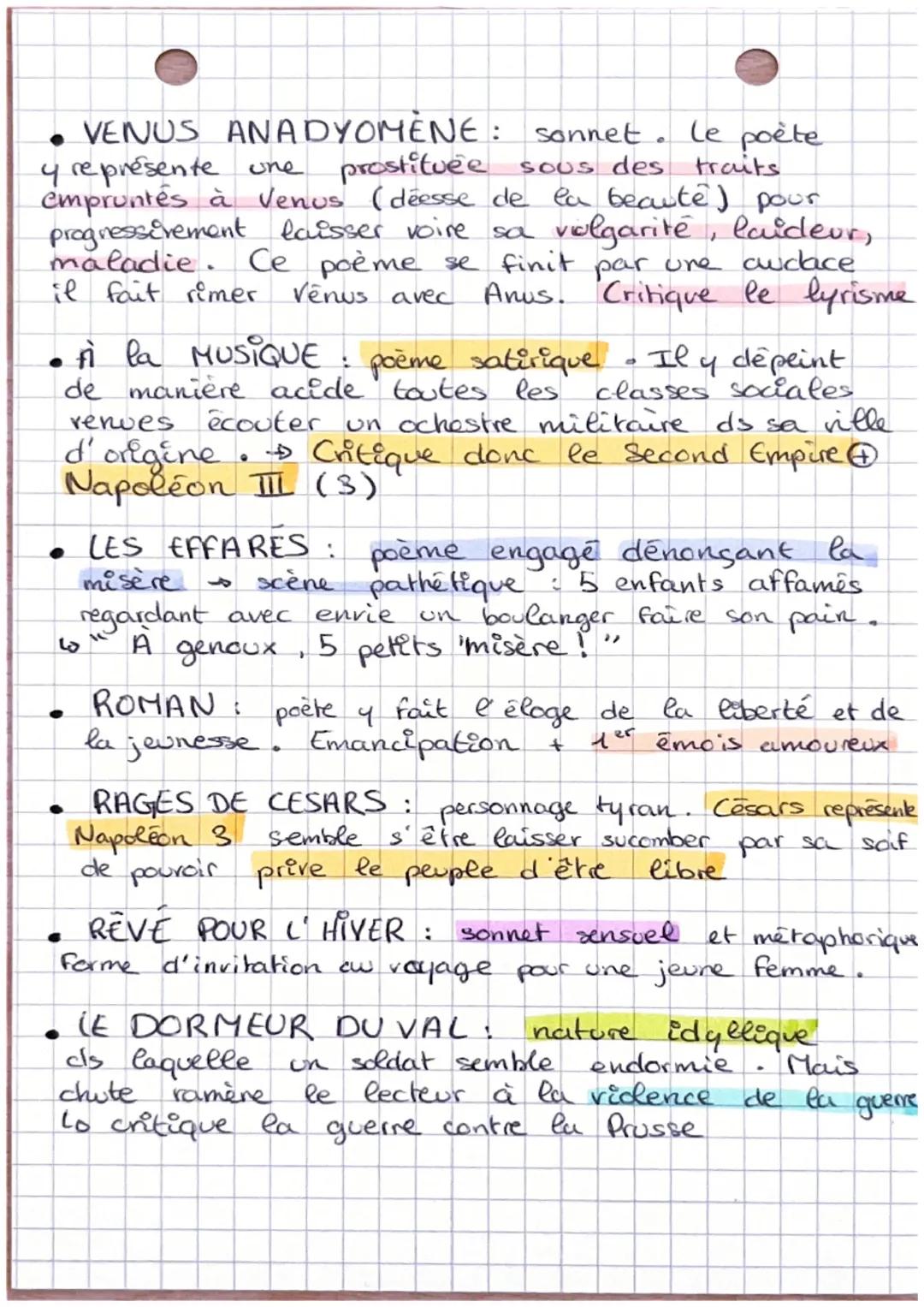 •
•-POEMES•
détaillés
④
PREMIERE SOIREE : écrit à 16 ans et raconte scère
fer émois amoureux +
d'amour
+
scène de fere fois.
de manière légè