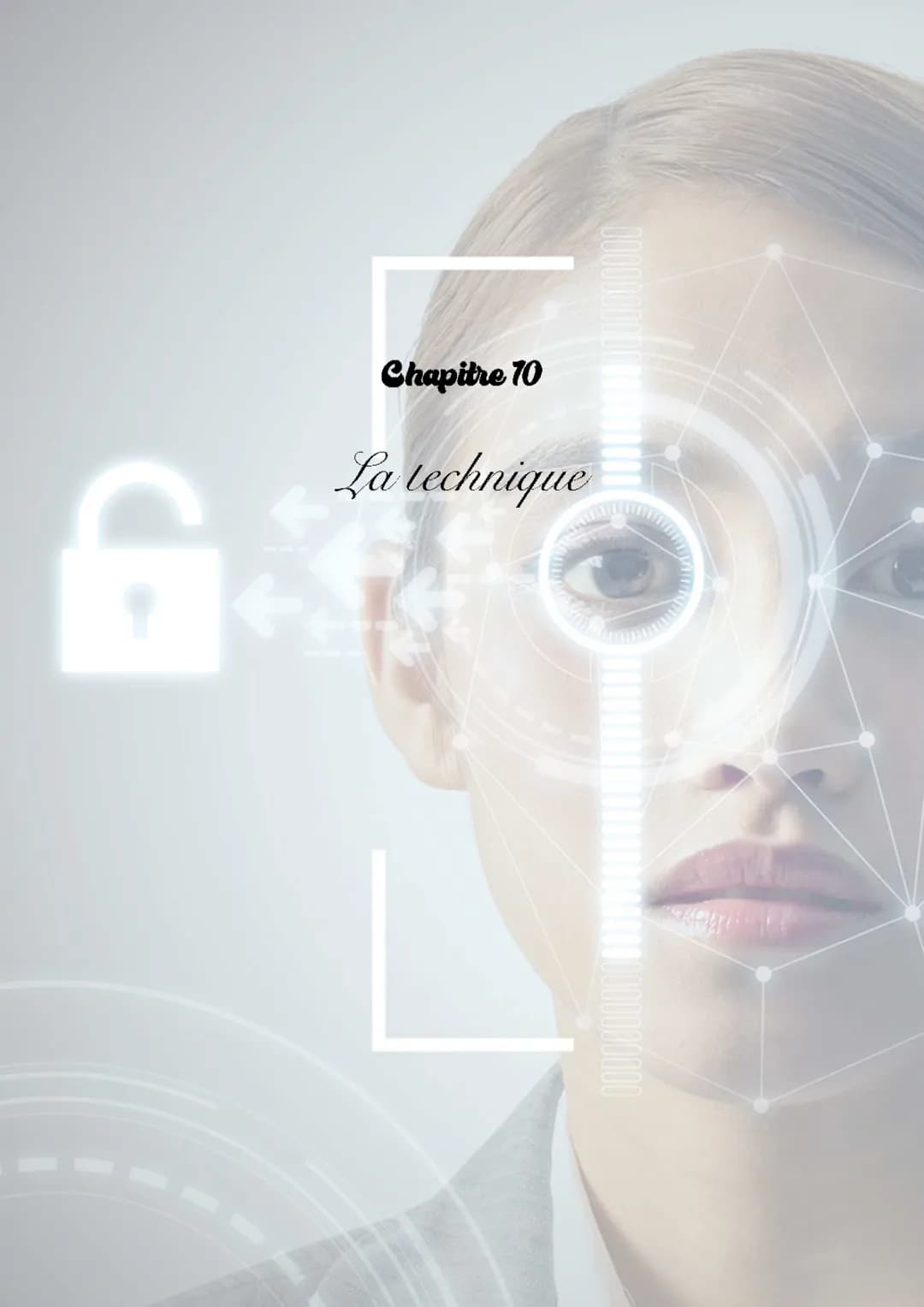 Pourquoi la technologie est-elle importante aujourd'hui ? Avantages et inconvénients du progrès technique