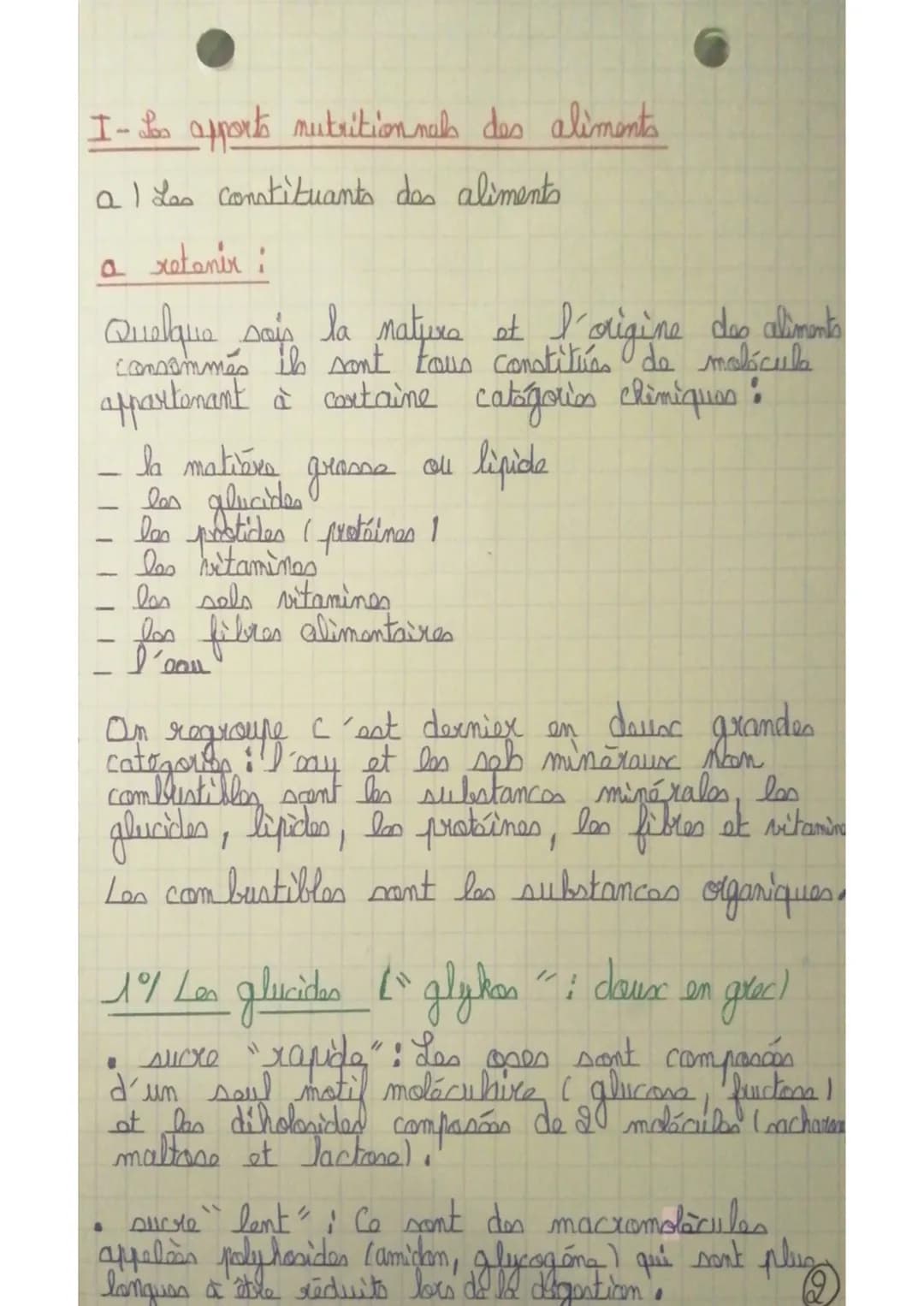 Rappel: De l'organisme à la molécule
régétal ckbrophyllim (l'éloda)
Organisme (m)
Organe (cm)
tisste c
organite Co, 1 fm
molécule ('nm 1
I'ê