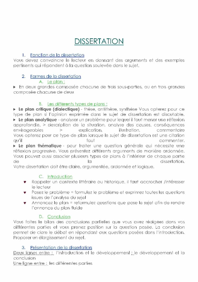 Know méthode dissertation et commentaire littéraire, et formulation toutes faites thumbnail