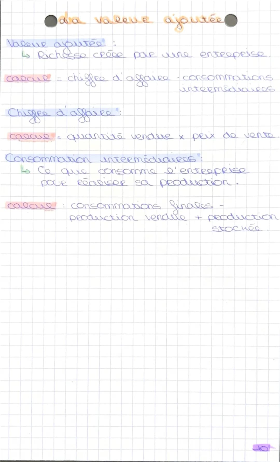 MSOGN
STAG
LES FINALITES
Finalité sociale
Actions mises en peace par l'entreprise
pour améliorer lo bien-êtro des
salariés.
Finalité sociéta