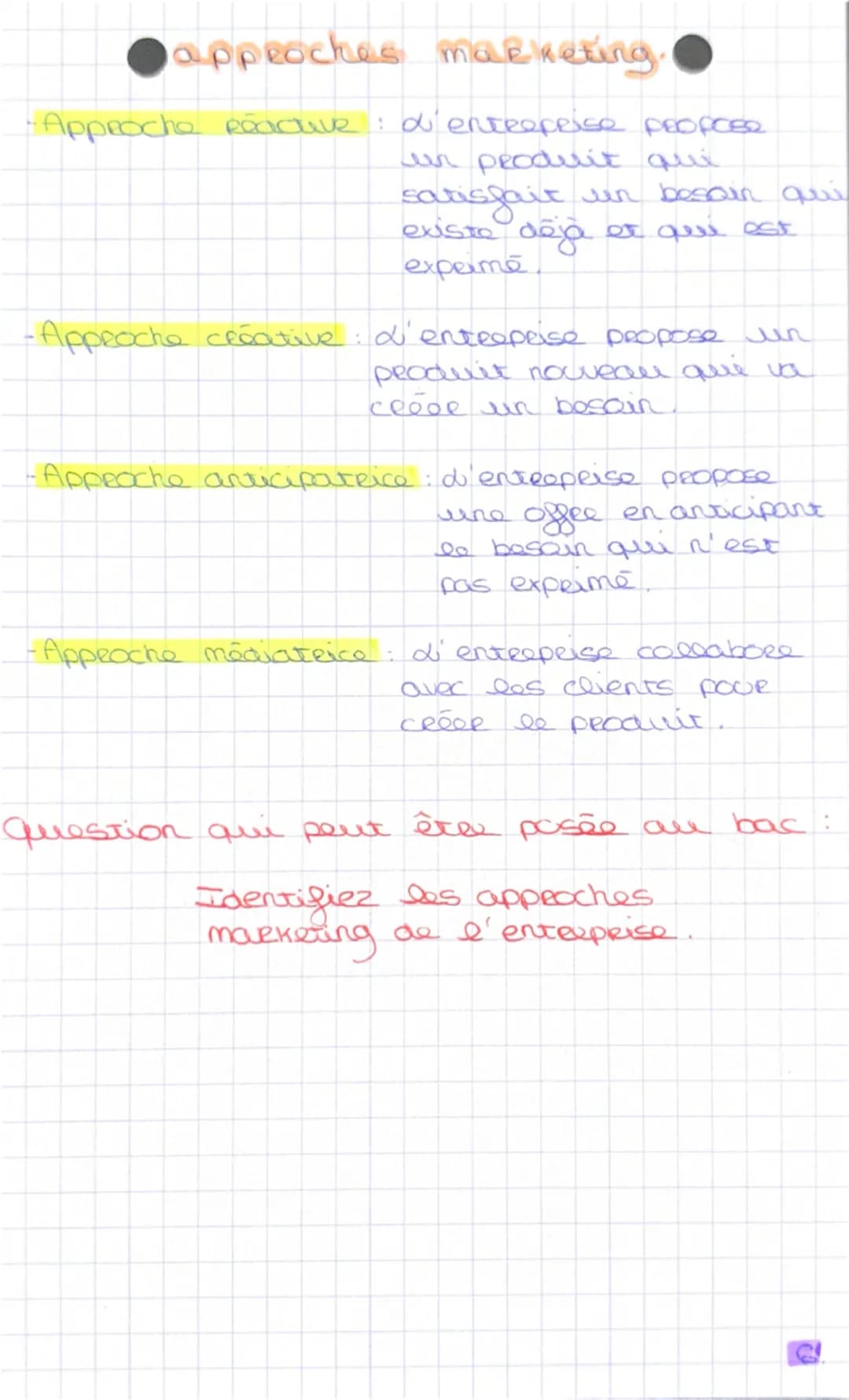 MSOGN
STAG
LES FINALITES
Finalité sociale
Actions mises en peace par l'entreprise
pour améliorer lo bien-êtro des
salariés.
Finalité sociéta