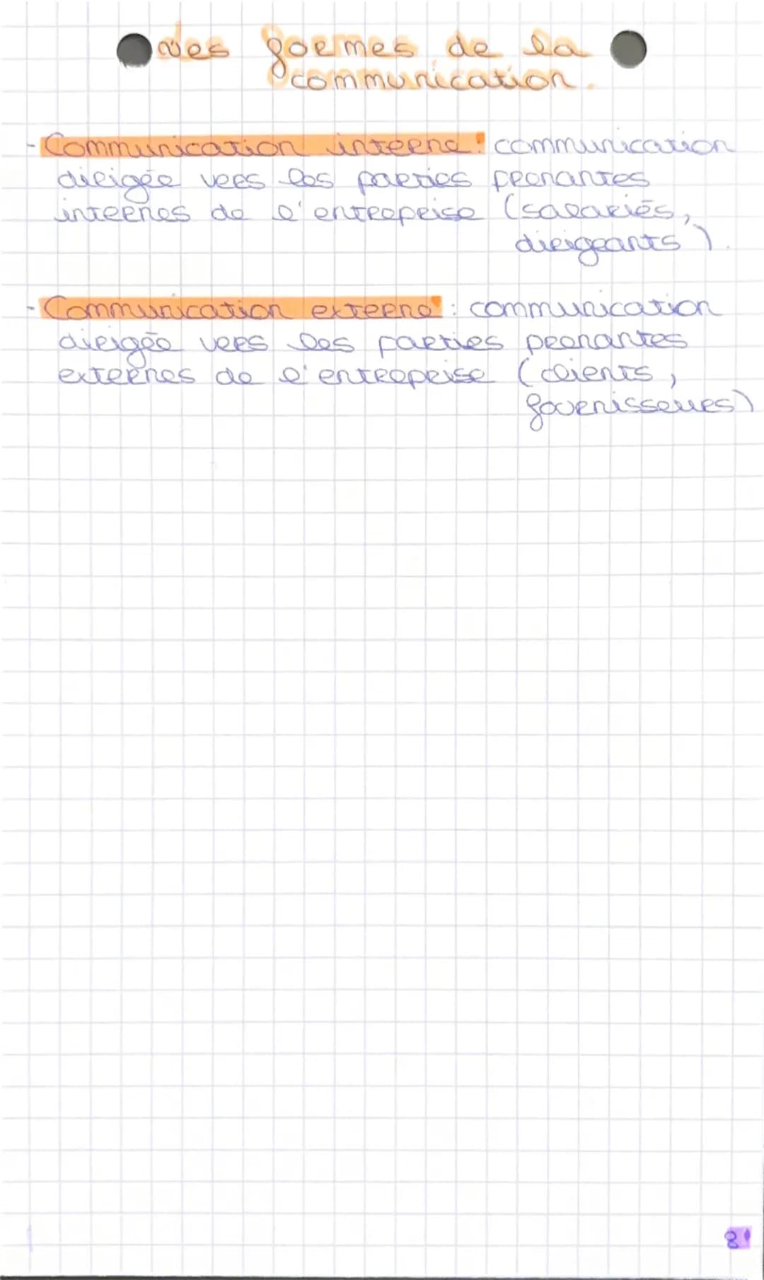MSOGN
STAG
LES FINALITES
Finalité sociale
Actions mises en peace par l'entreprise
pour améliorer lo bien-êtro des
salariés.
Finalité sociéta