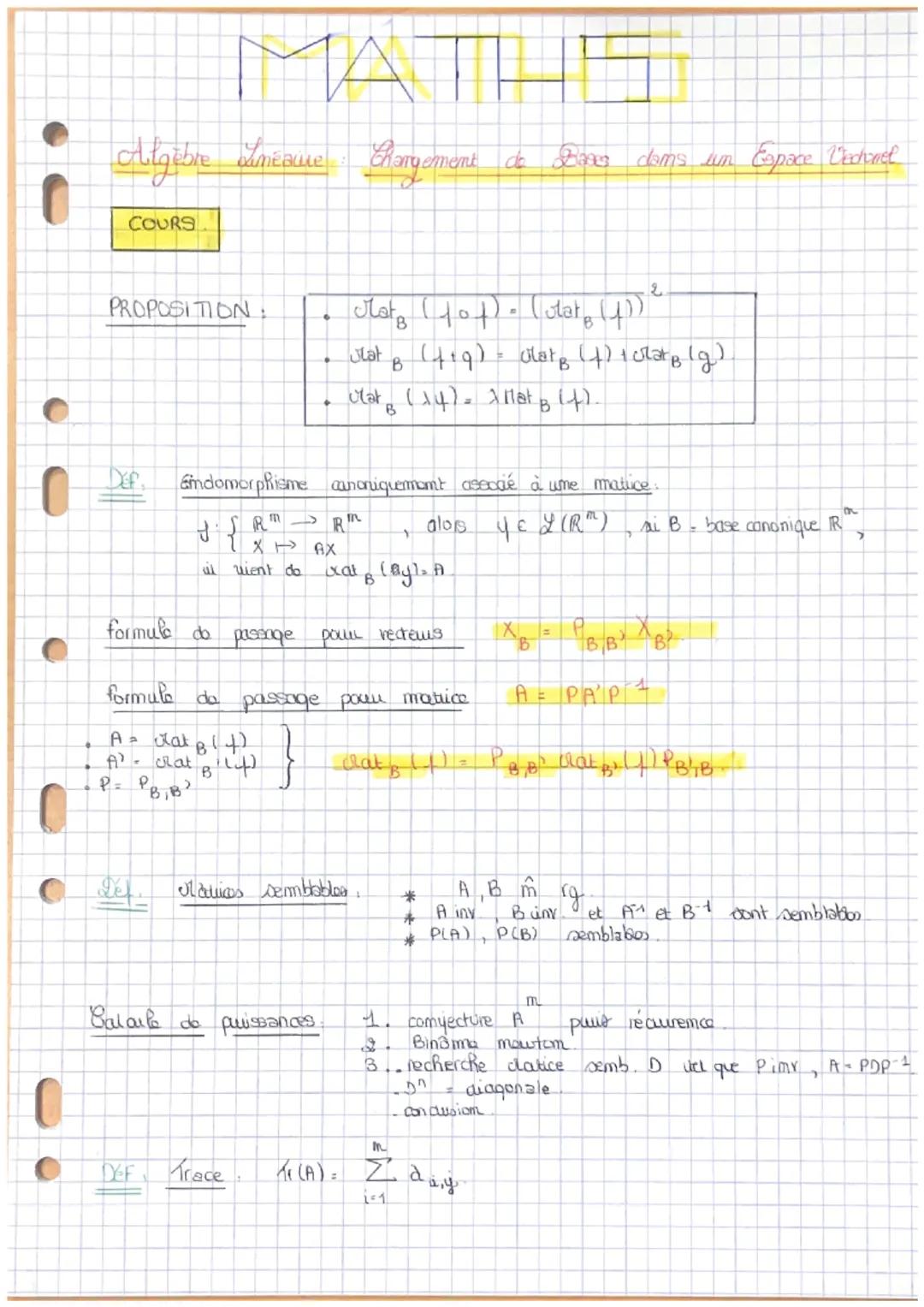 # MATHS

olitgebre amare Rangement de Loves dams un Espace Vechonel

COURS

PROPOSITION:

*   Mat$_B$ (fof). (stat$_B$ (f))²
*   jtat$_B$ (4