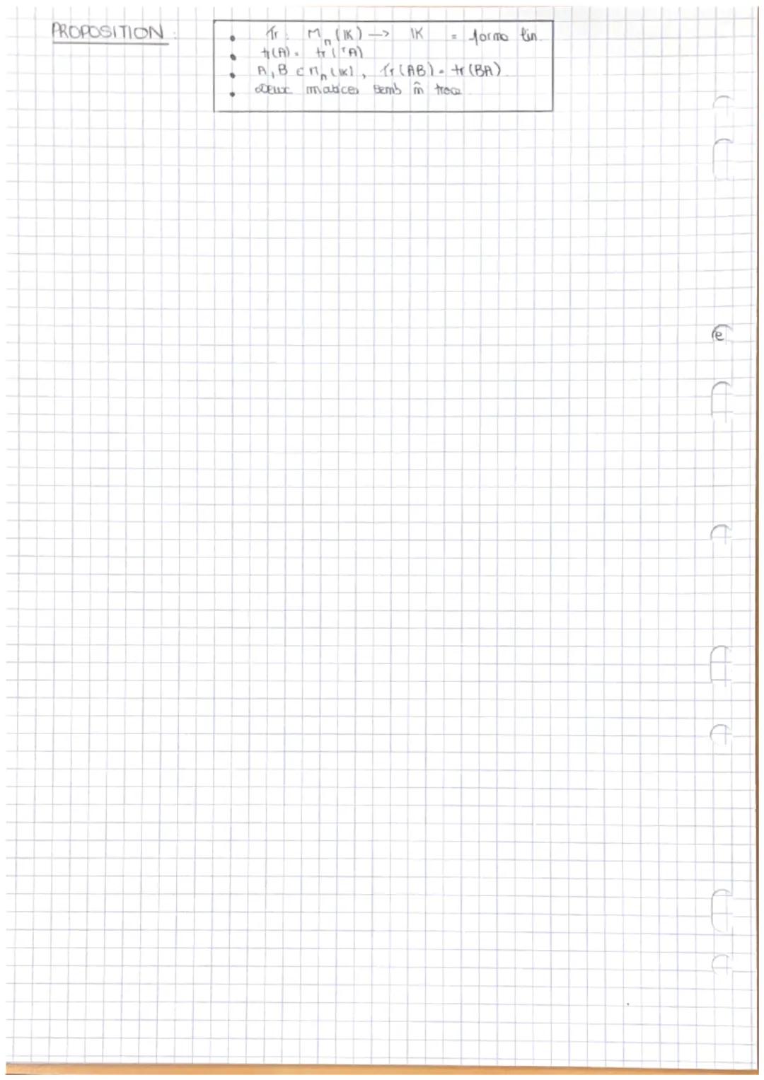 # MATHS

olitgebre amare Rangement de Loves dams un Espace Vechonel

COURS

PROPOSITION:

*   Mat$_B$ (fof). (stat$_B$ (f))²
*   jtat$_B$ (4