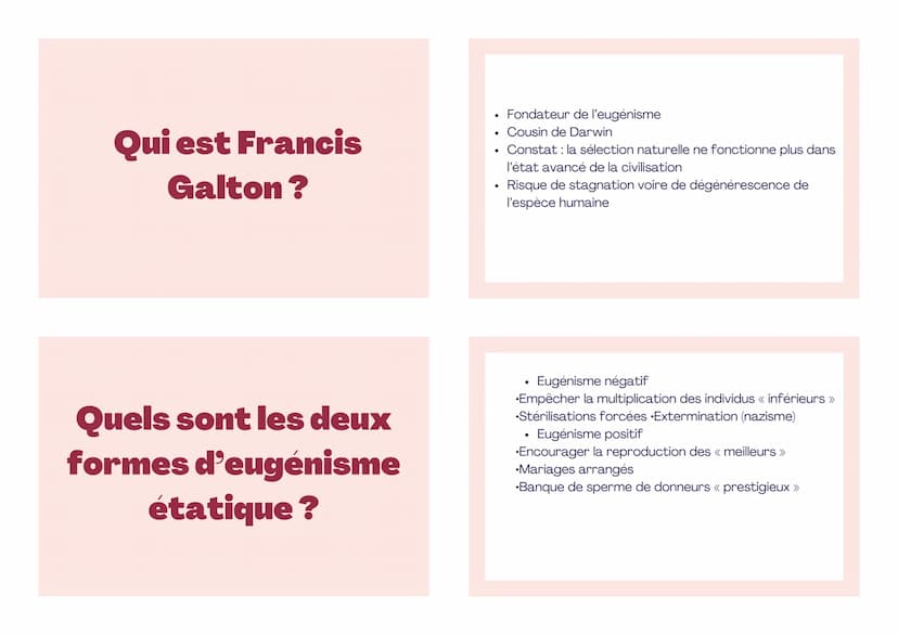 Quelles sont les
limites de
l'homme ?
Physiques
- Voir couleur, finalement voit pas SI bien que ça, pas
infrarouge + Perçoit pas un certain 