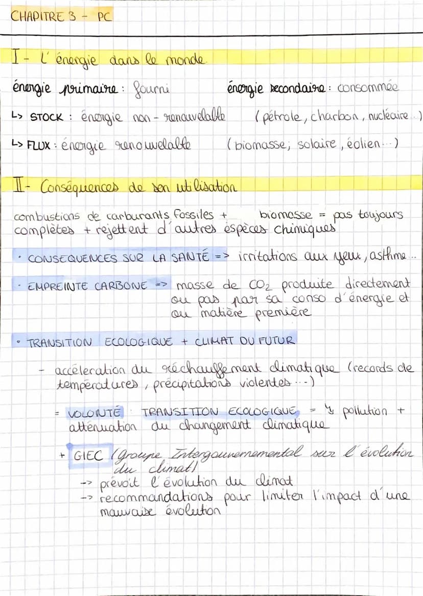 THEME 3 SVT
I- La biodiversité rappel de génétique
• BIODIVERSITÉ: diversité des êtres vivants de notre planète (3 nivx:
div écosystème, div