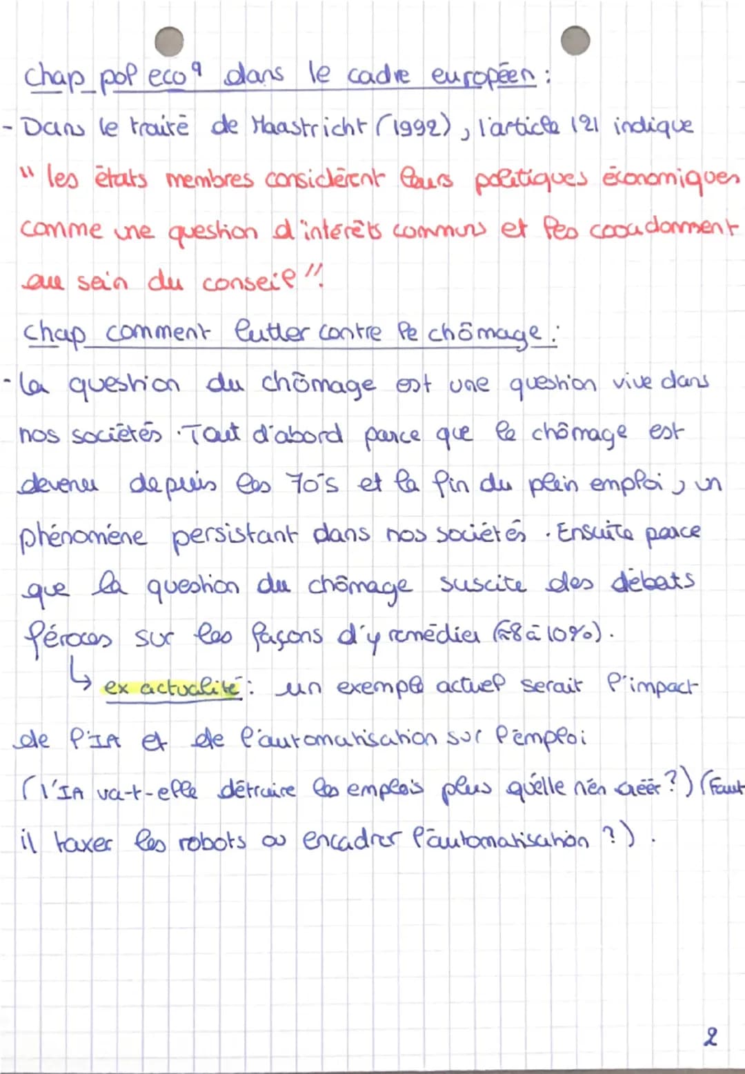 --- OCR Start ---
Accroches dissertation
SES
Socio chap let 3: "la rue est le cordon ombilical qui
relie l'individu à la société" V.Hugo (18