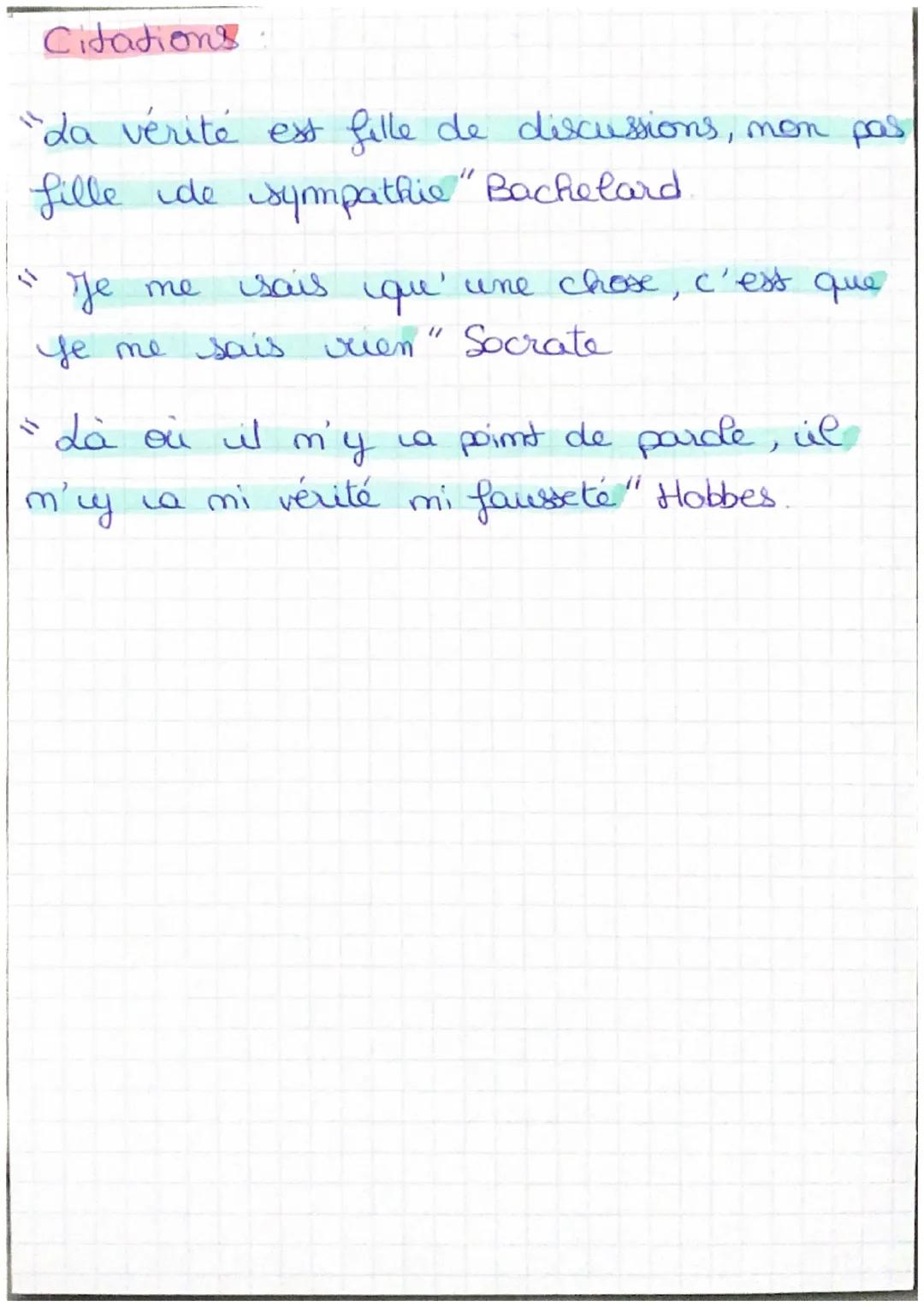 Philo La vérité
La vérité est vrai, ce qui est comforme
ià ce qui est. Elle s'oppose dome à la
fausseté
•
de mensonge = condammable
• La jus
