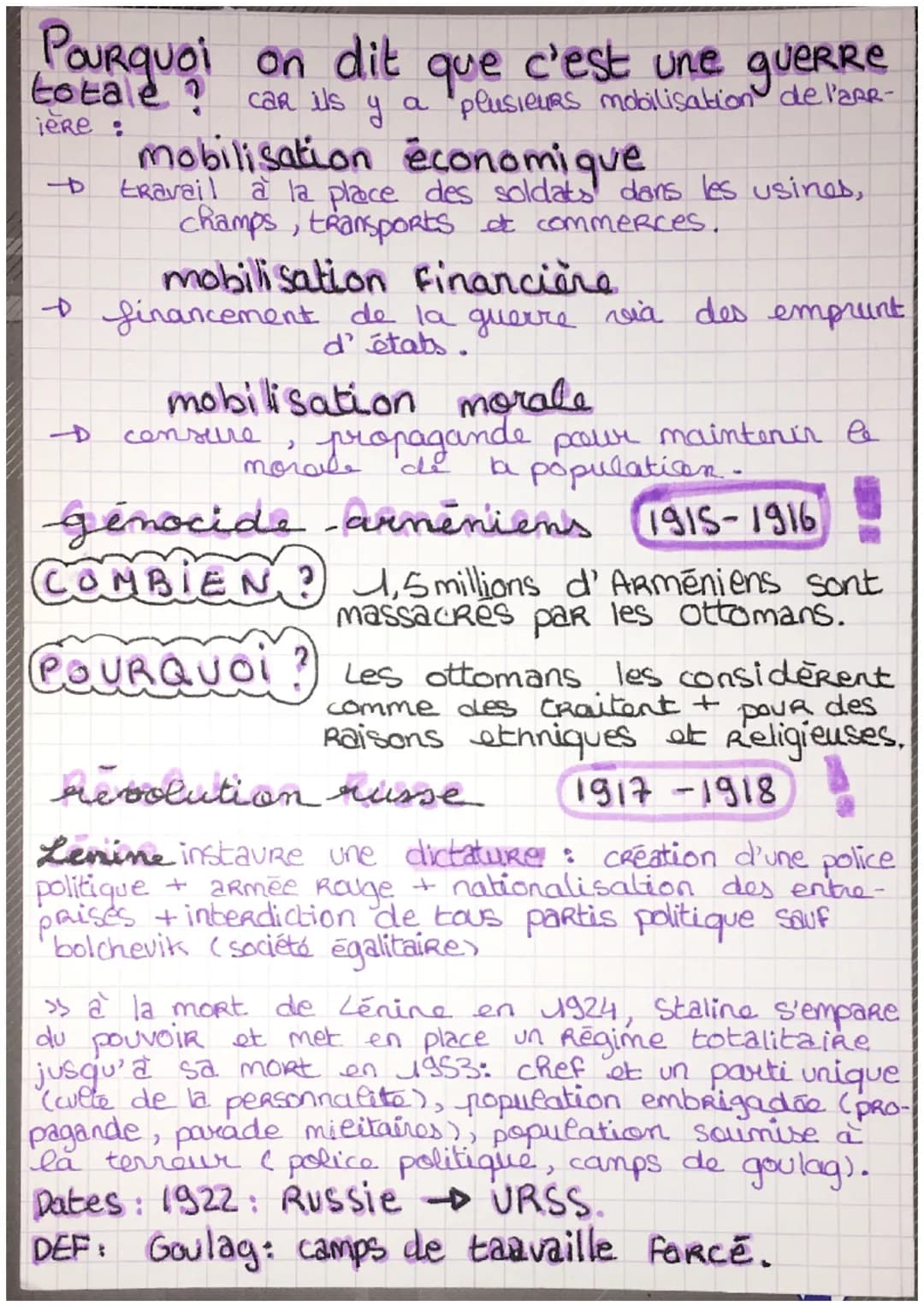 histoire:
Premiere querre
-guerre
mondiale,
28 juillet 1914 - 11 Novembre 1918,
1666
•
Triple entente:
Royaume Unis.
• France.
0
Russie.
88
