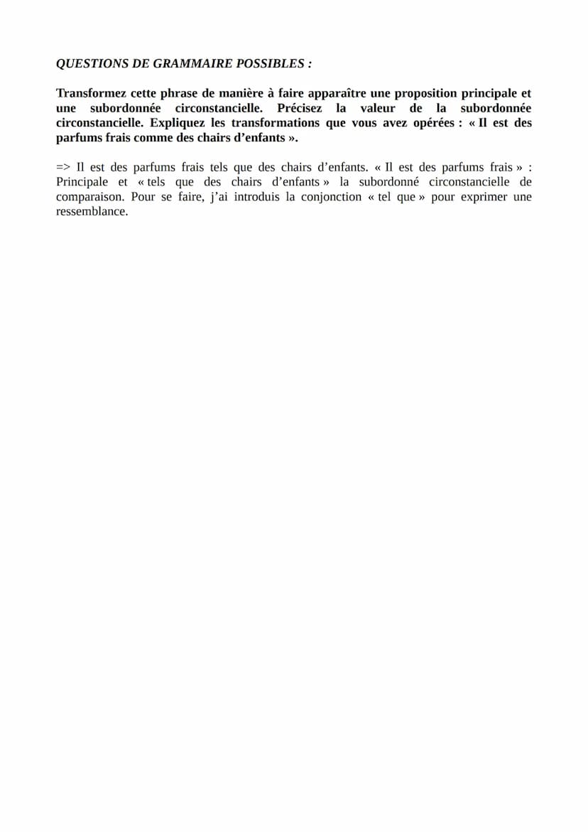 PARCOURS: L'ALCHIMIE POÉTIQUE, LA BOUE ET L'OR.
Introduction :
Correspondances, Baudelaire
Baudelaire est un poète moderne et incompris du X