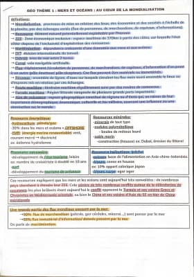 Know mers et océan : au cœur de la mondialisation  thumbnail