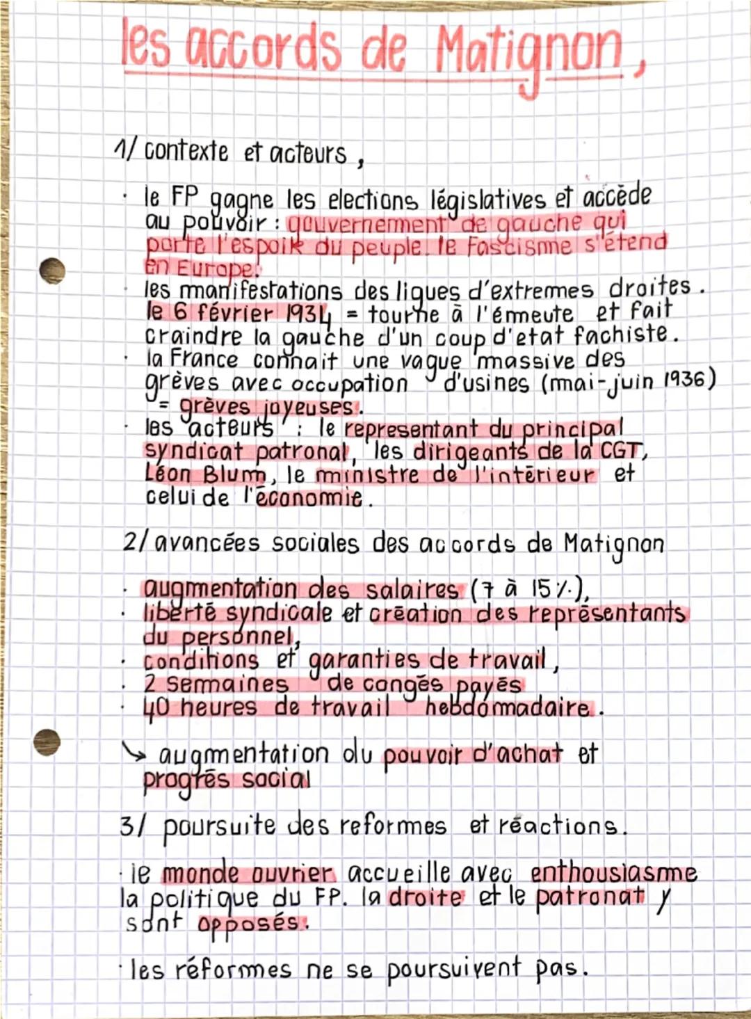 THEME 1 +
CHAPITRE UN, impact de la crise de 1929 desequilibres
economiques et sociaux.
avant, dans les années 20, l'economie americaine est