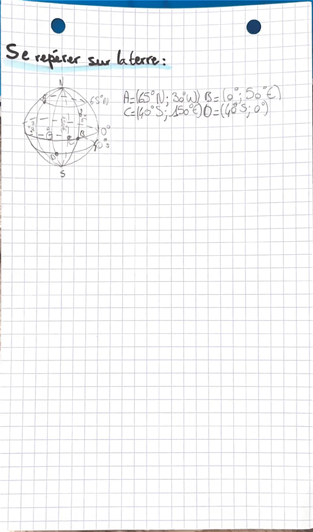 • Maths
Calcul littéral et résolution d'équations:
3x+5= est une équation d'inconnue xc.
3+4= 64+4 = est are
•équation d'inconnue y.
Techniq