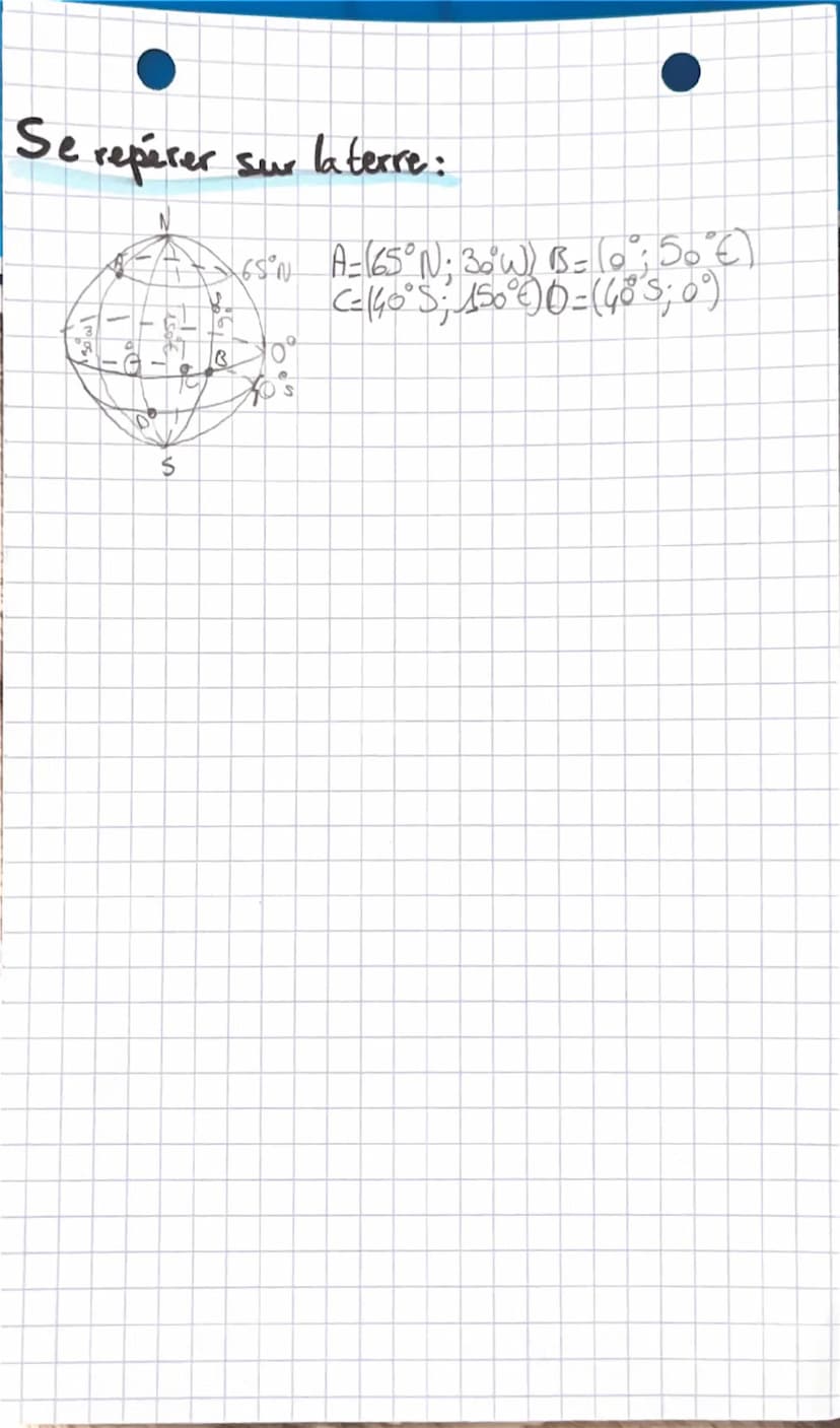 • Maths
Calcul littéral et résolution d'équations:
3x+5= est une équation d'inconnue xc.
3+4= 64+4 = est are
•équation d'inconnue y.
Techniq