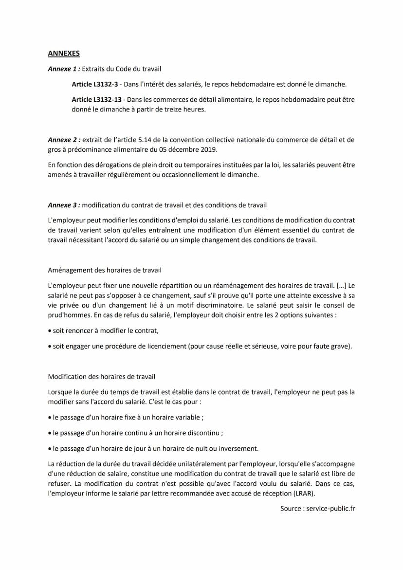 BAC SCIENCE TECHNOLOGIQUE
DU MANAGEMENT ET DE LA GESTION
Durée : 3 heures
(Session 2020)
DROIT
À l'aide de vos connaissances et des ressourc