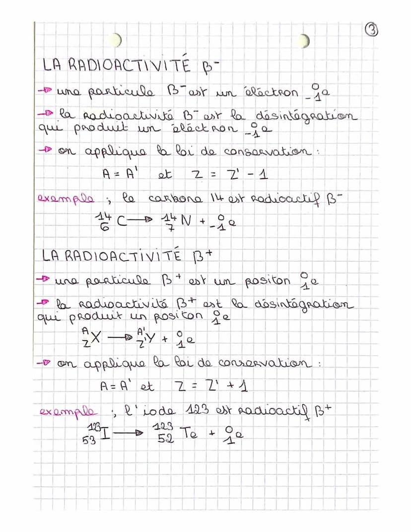 physique Enseignement
scientifique
les Réactions nucléaires
LA FUSION NUCLEAIRES
→ 2 noyaux légens s'assemblent pour former
un noyau Ⓒlound 