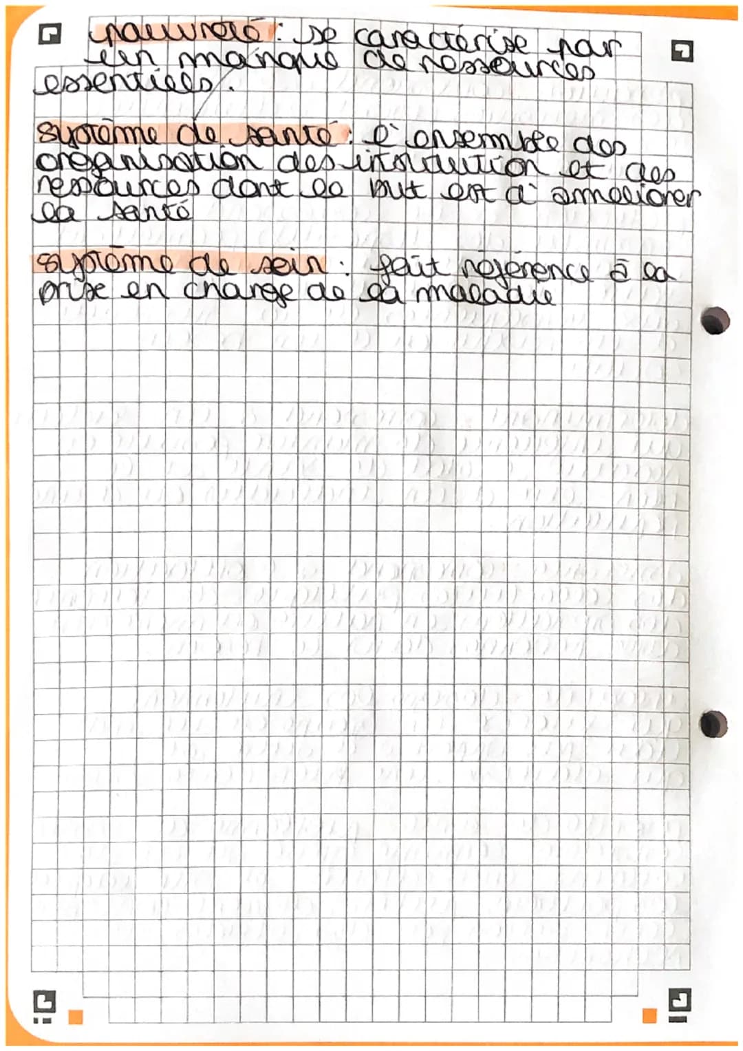 DEFINITION IMPORTANTE STSS
accompagnement sociale: recation
contractuelle entre une personne
en difficulté sociale et un profesa
onnel dispo