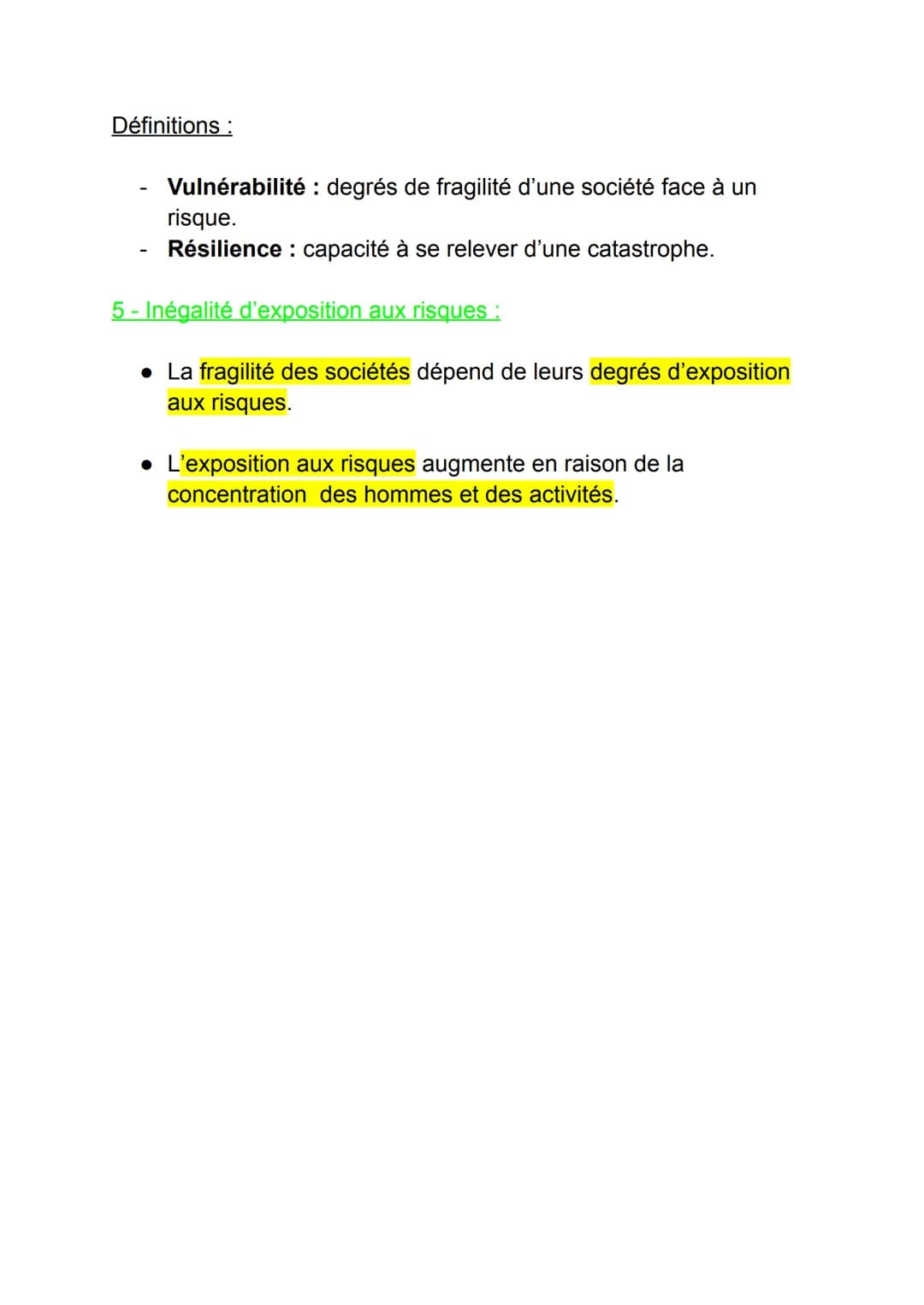 Géographie
Chapitre n°1- Le Bangladesh
1- Où se situe le Bangladesh ?
Il se situe à l'est de l'Inde, entre l'Inde et la Birmanie.
2- Situati