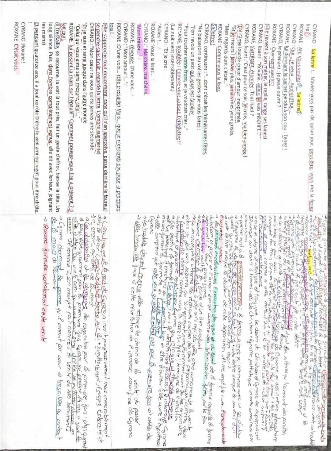 Cypnc formule une vemonade to youagaminti formuthhor Mercatives emple de rady
beatre fomat of cand henne tradistent fe clefica lose of teley