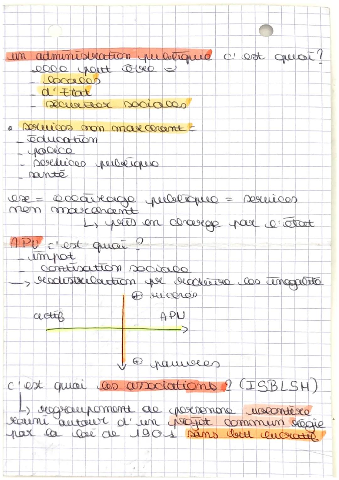 SE S
свар 2
C'est quoi la production?
Is la production est l'activité écono-
mique sociacement organisée consistant
à dever des biens ot des