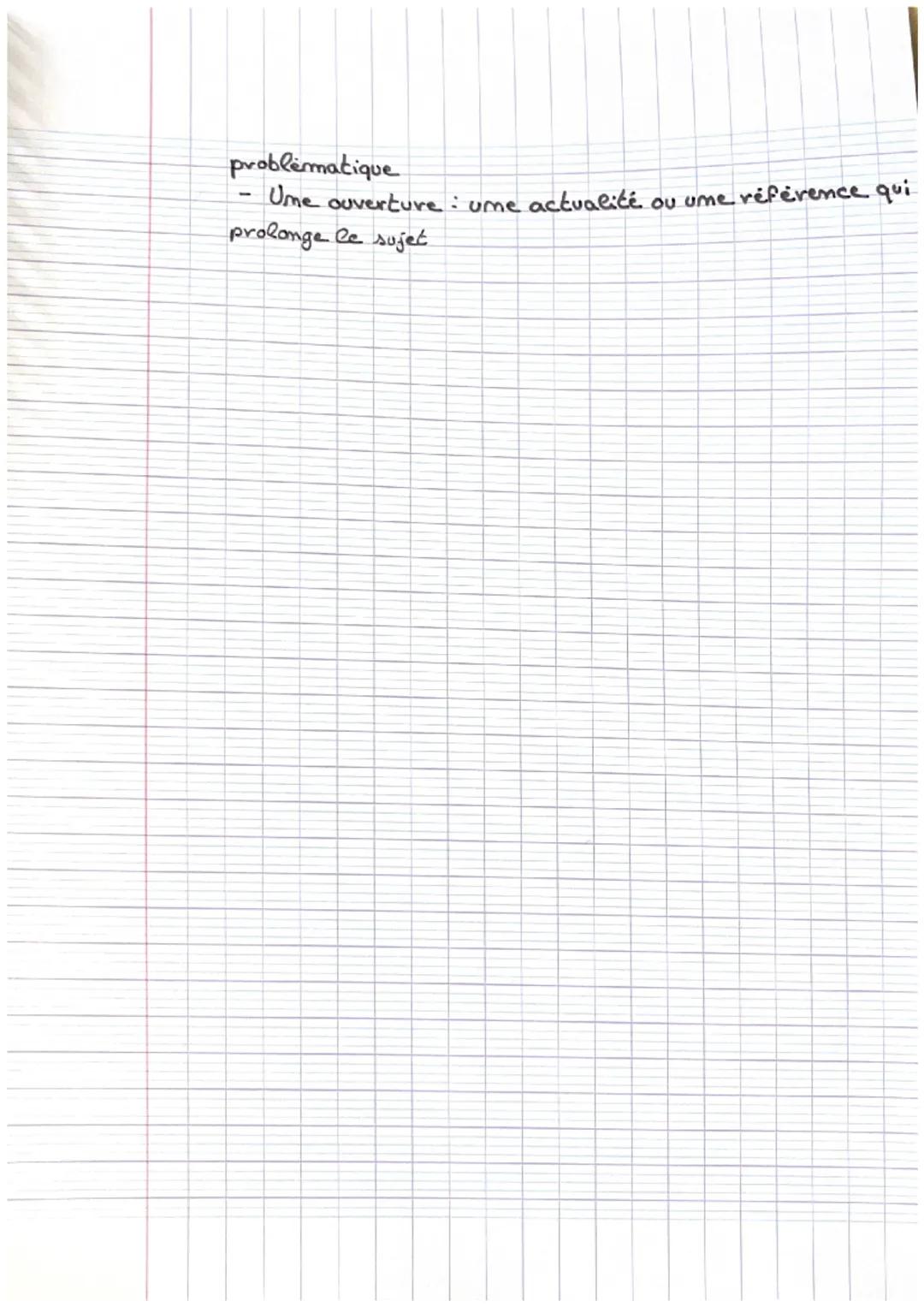 HGGSP
-> Au bravillom
Methode de la dissertation
•
Live le sujet
•
•
.
Repérer le cadre spatio-temporel du sujet
Repérer les termes à expliq