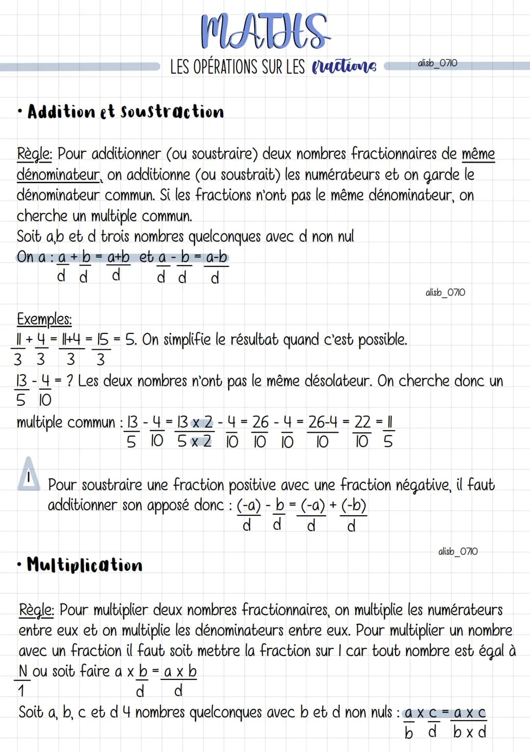 
<h2 id="additiondenombrerelatifsdemmesigne">Addition de nombre relatifs de même signe</h2>
<p>Dans les nombres relatifs, pour additionner d