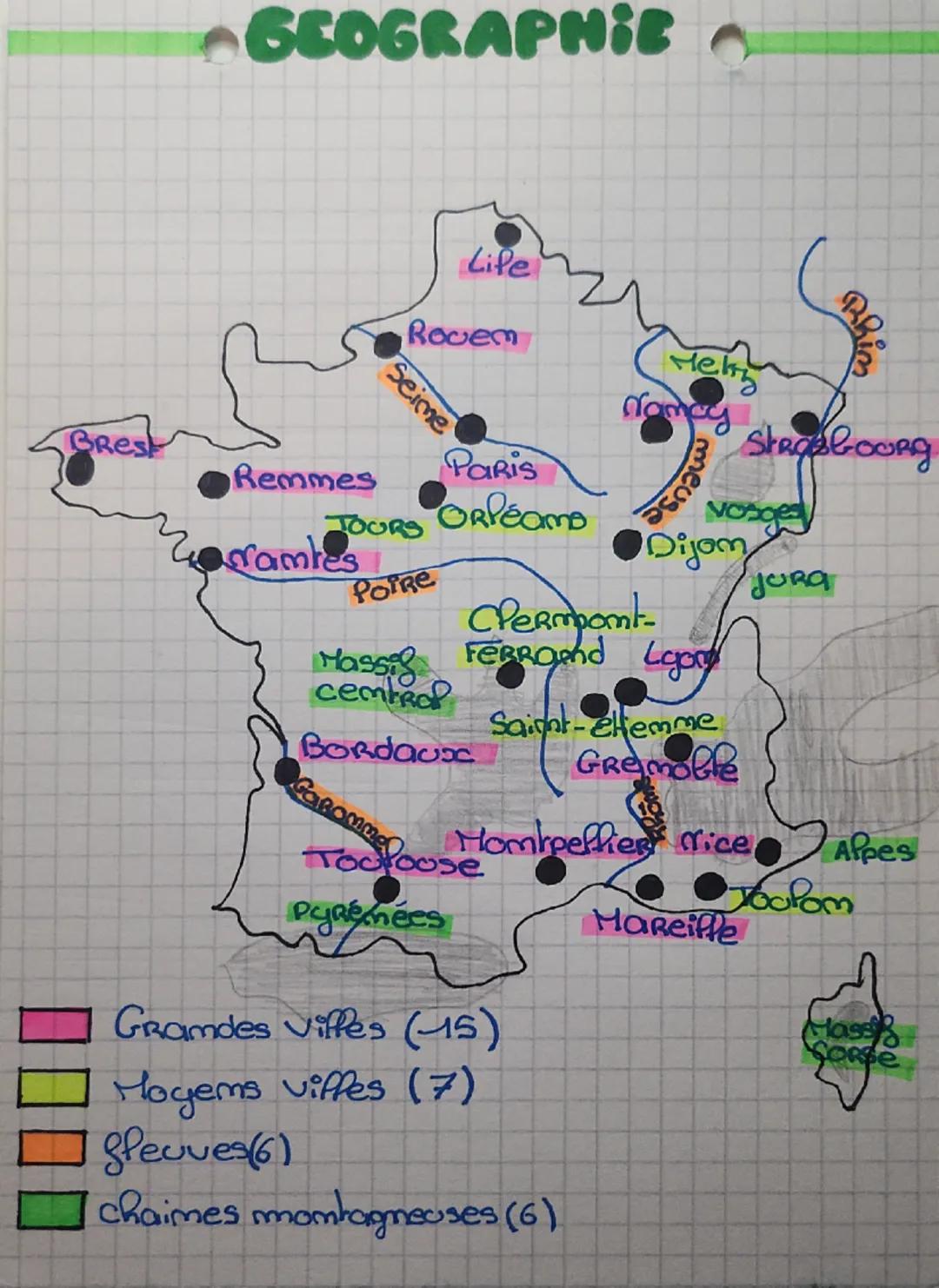 # GEOGRAPHIC

Life

Rovem

Phim

Bres

Remmes

Seime

Paris

TOURS ORPEaMo

ramtes

Poire

Namay

meuse

Stageboorg

Vosges

Dijom

CPermpom