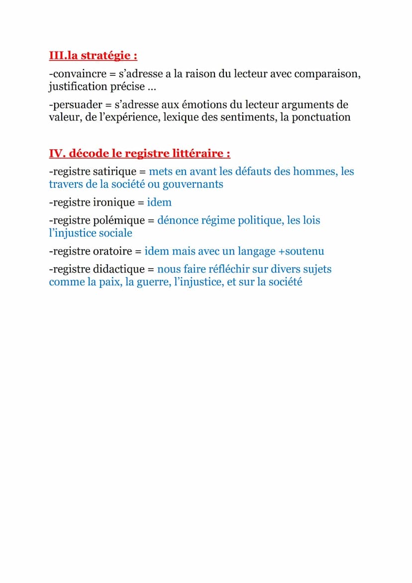 Le roman
I. Situer le texte (dans le temps, et dans l'œuvre)
Identifier les mouvements littéraires :
-XVI: L'humanisme = utopie + éducation
