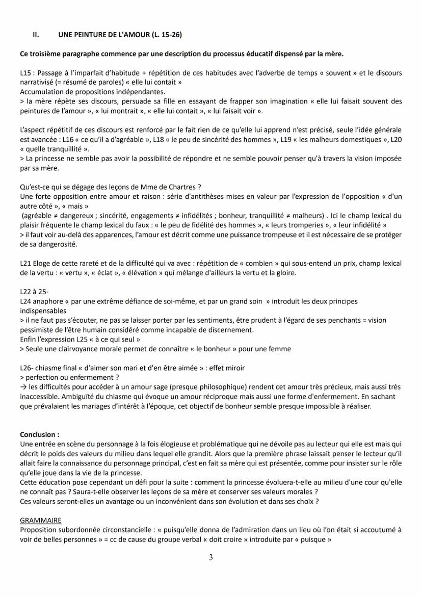 
<h2 id="explicationlinairedunextraitdelapremirepartie">Explication linéaire d'un extrait de la première partie</h2>
<h3 id="deilparutalorsu