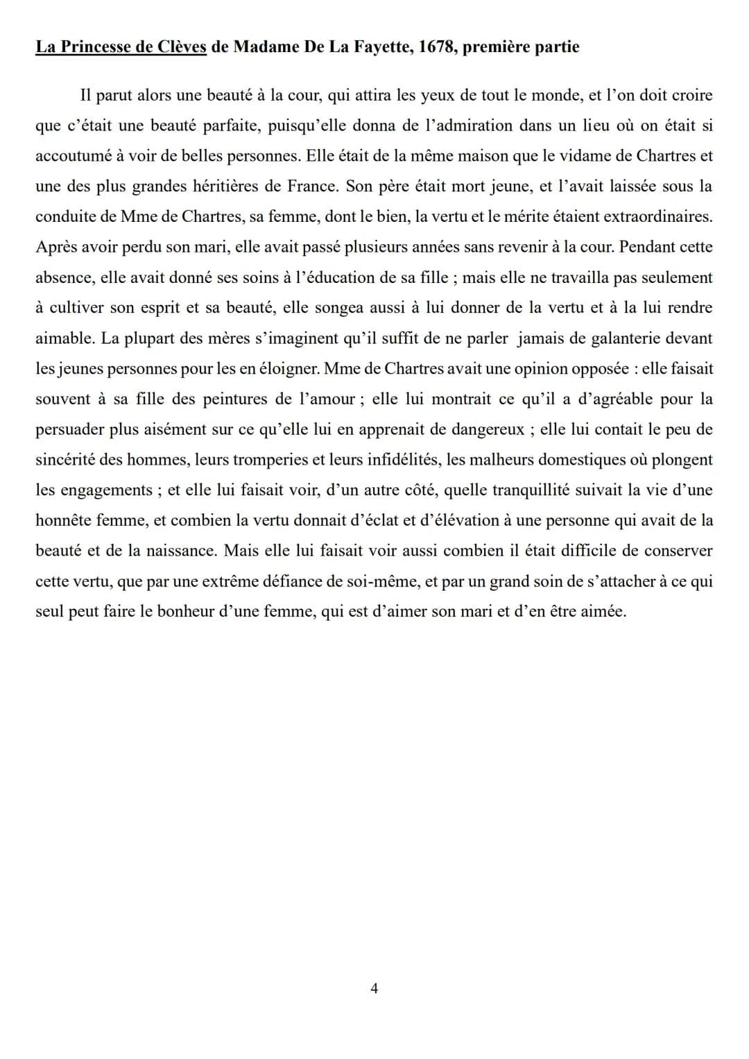 
<h2 id="explicationlinairedunextraitdelapremirepartie">Explication linéaire d'un extrait de la première partie</h2>
<h3 id="deilparutalorsu