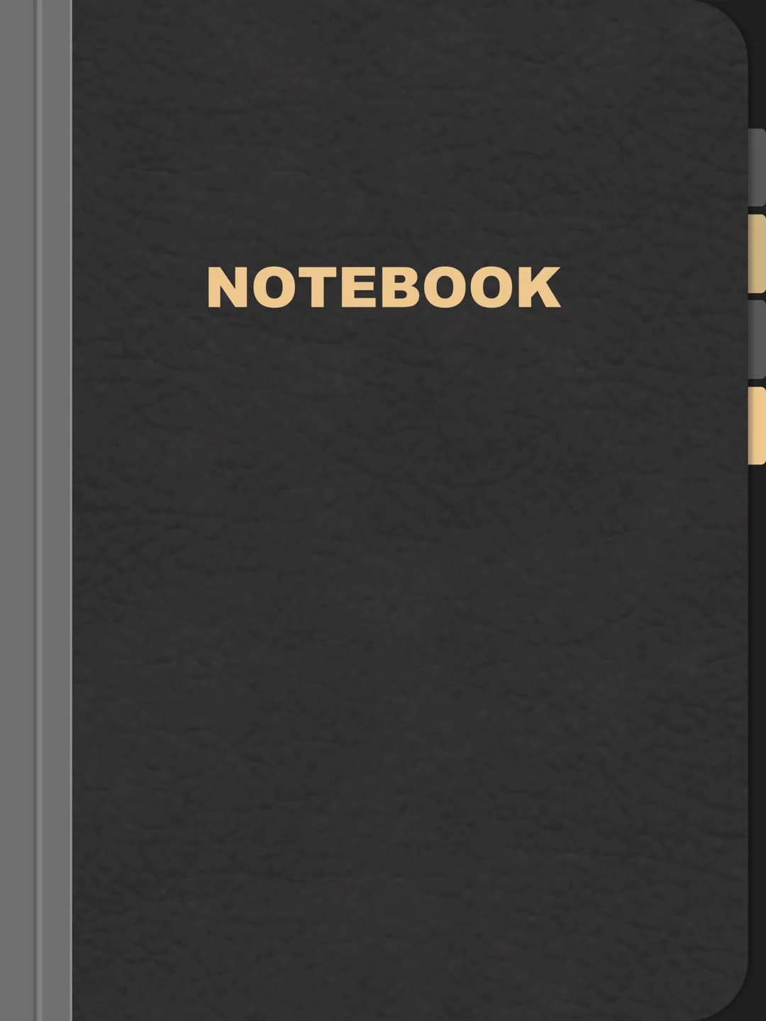 NOTEBOOK DIAGNOSTIQUER UN
DIABÈTE
un affaiblissement des mécanismes de régulation
du milieu intérieur peut être à l'origine de
pathologies. 