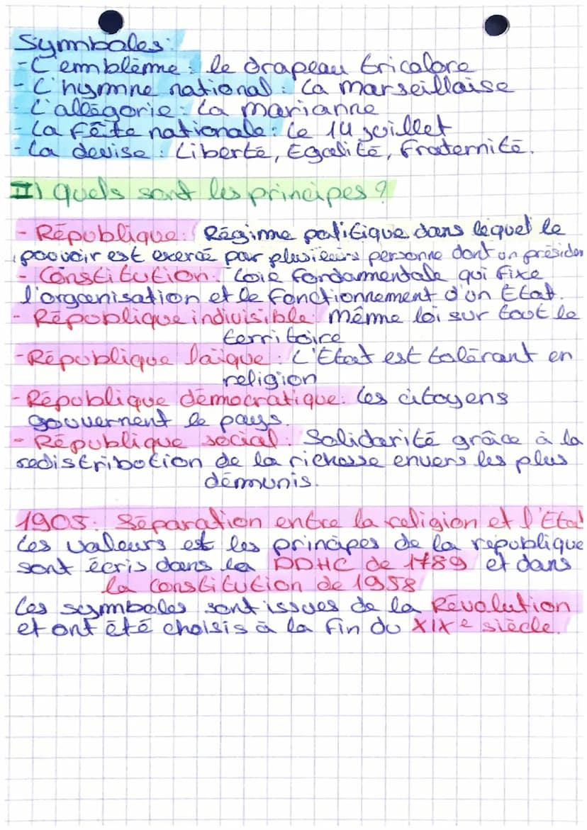 I) Devenir et être eitoyen français
proit
de sang
EM C
La Republique
Française et la
atoyenneté
Par
mariage
les conditions 1 Quand comment
A