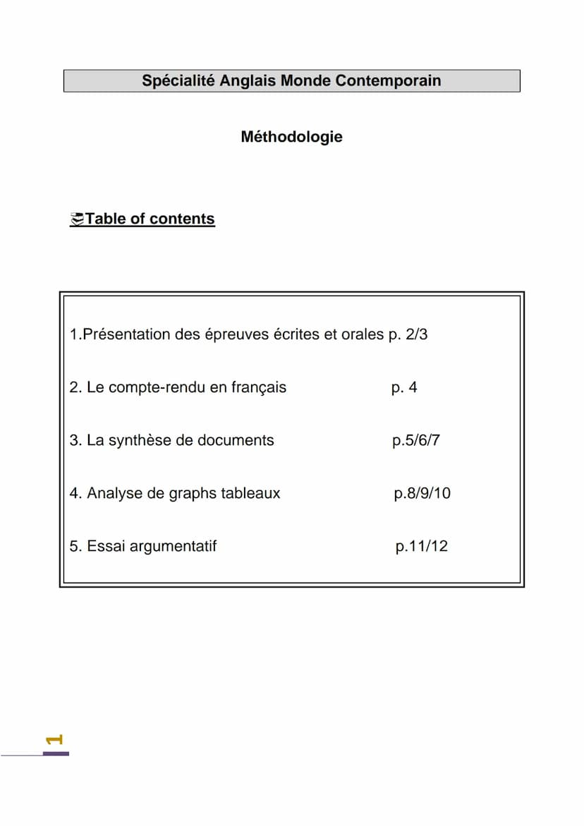 Page 1