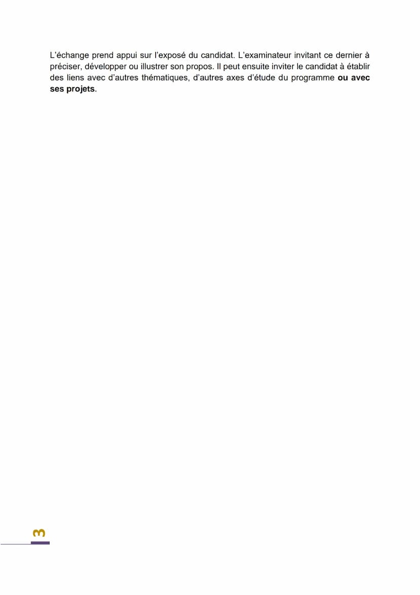 Spécialité Anglais Monde Contemporain
Table of contents
Méthodologie
1.Présentation des épreuves écrites et orales p. 2/3
2. Le compte-rendu