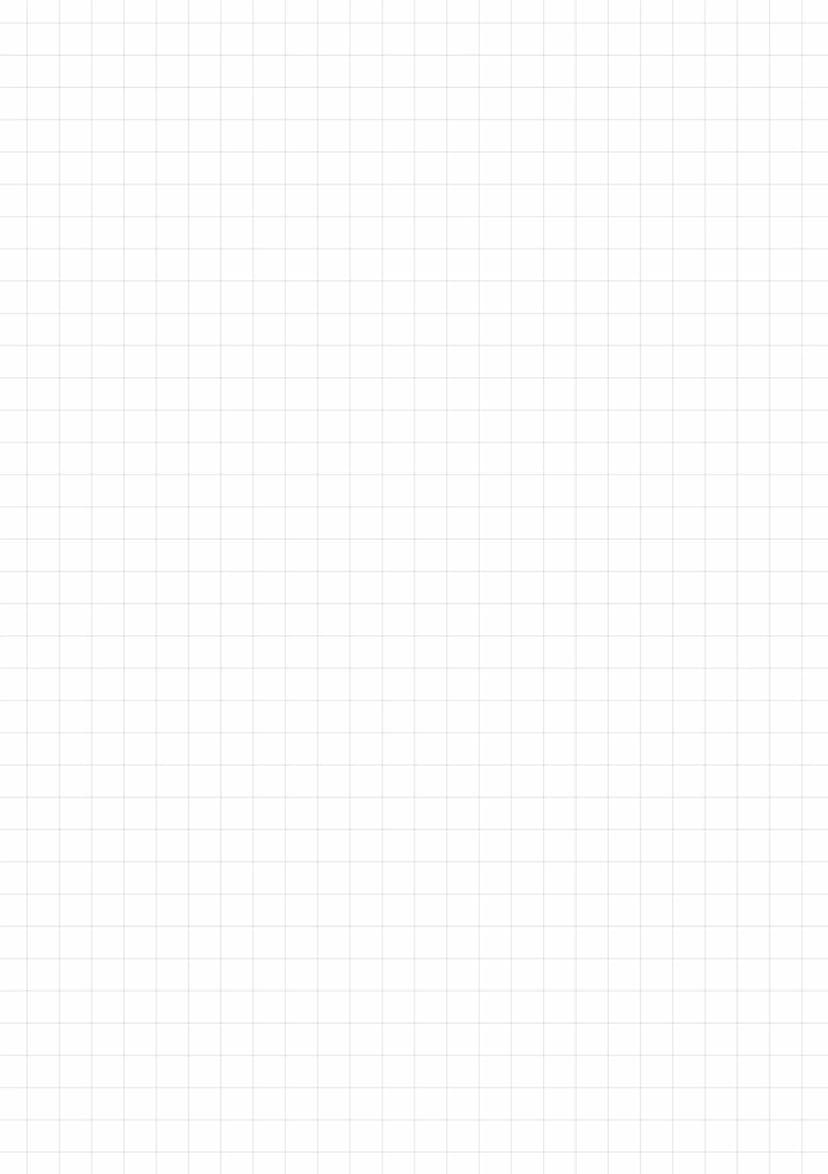 Chap 1:
Croissance Economique
PIB: Valeur de la richesse créée par l'activité économique sur un territoire
national pour une année mesurer l
