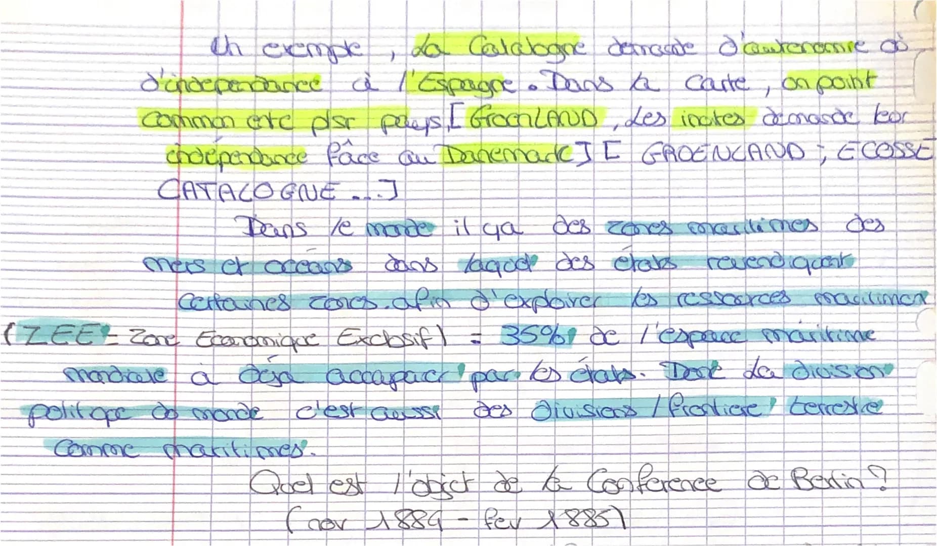 Introduction
L'esprit des frailare ces cones Blechanges et de lension ou un celfore
selase of one outco sestompe
Pascal Breakner
I
al Defini