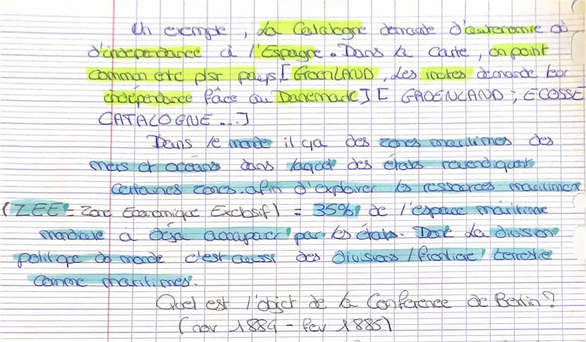 Introduction
L'esprit des frailare ces cones Blechanges et de lension ou un celfore
selase of one outco sestompe
Pascal Breakner
I
al Defini