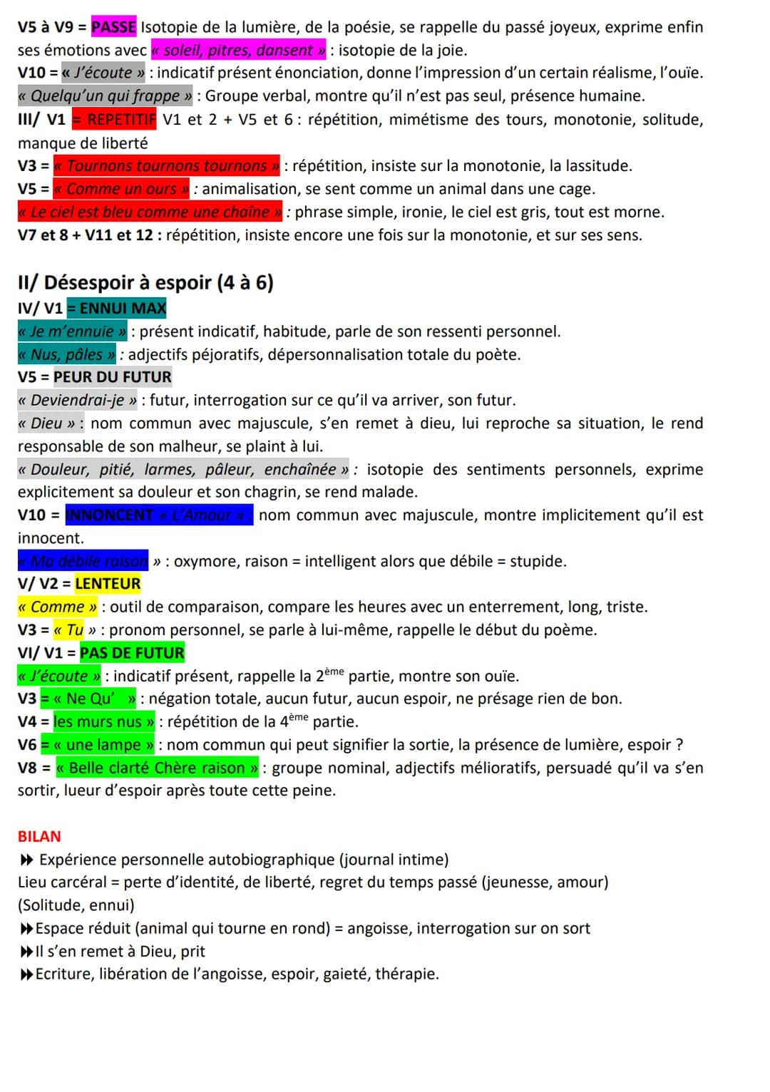 
<p>Guillaume Apollinaire est un écrivain français du XXème siècle et est reconnu comme l'un des plus grands poètes de cette époque. Il est 