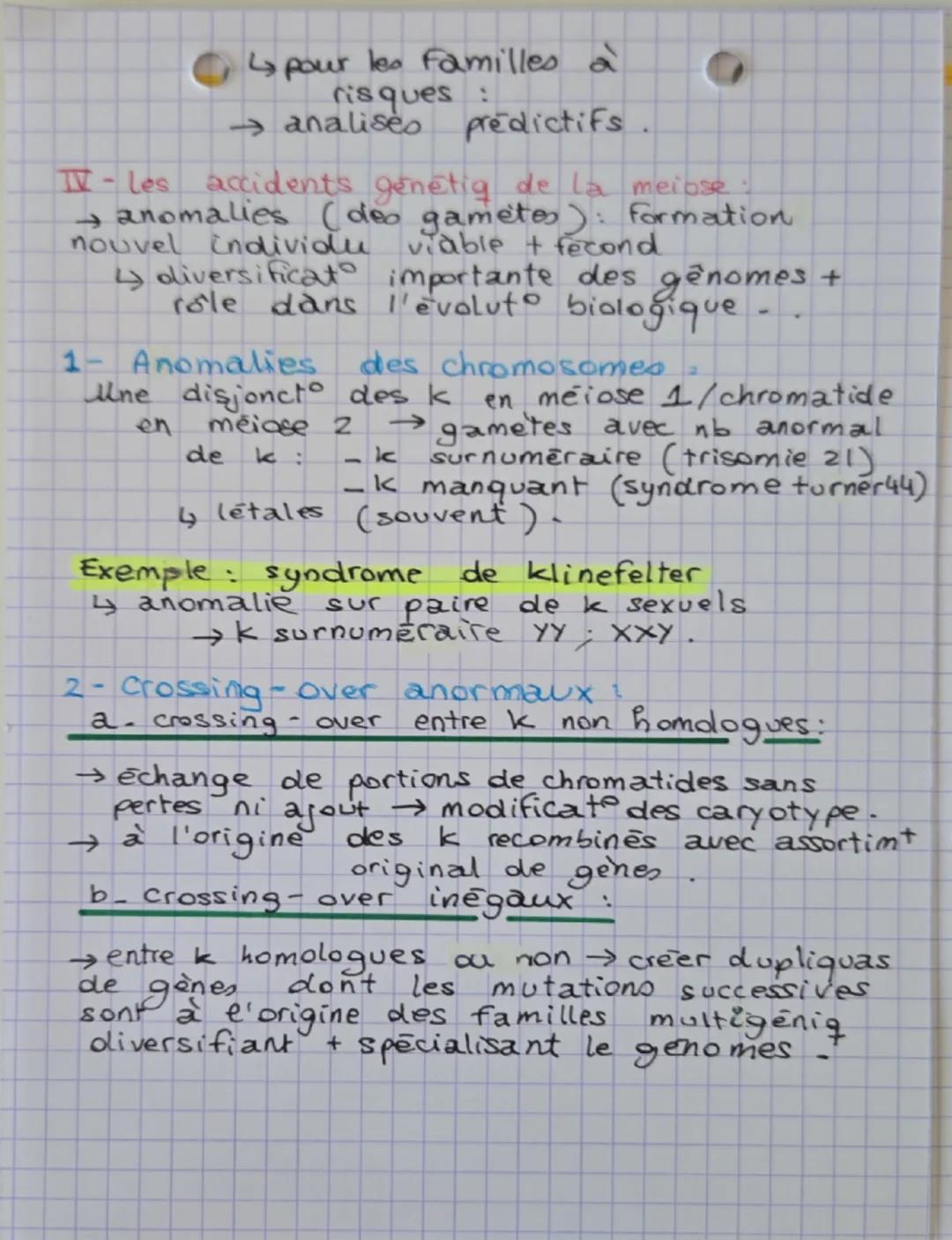 --- OCR Start ---
SVT theme 2
génétique et évolution
la biodiversité siobserve à differentes échelles.
ecosystemi qabse diversité des paramè