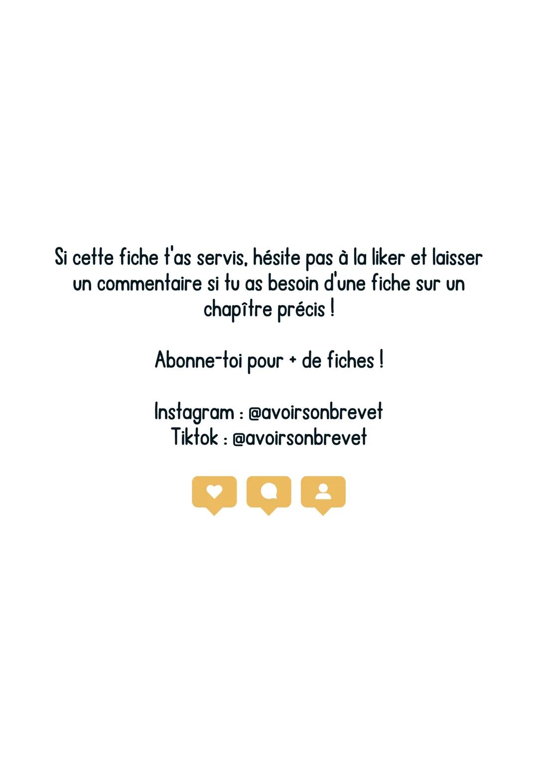 Metier
Notaire
@avoirsonbrevet
En France, le notaire est
un officier ministériel qui
exerce une mission de
service public et de
conciliation