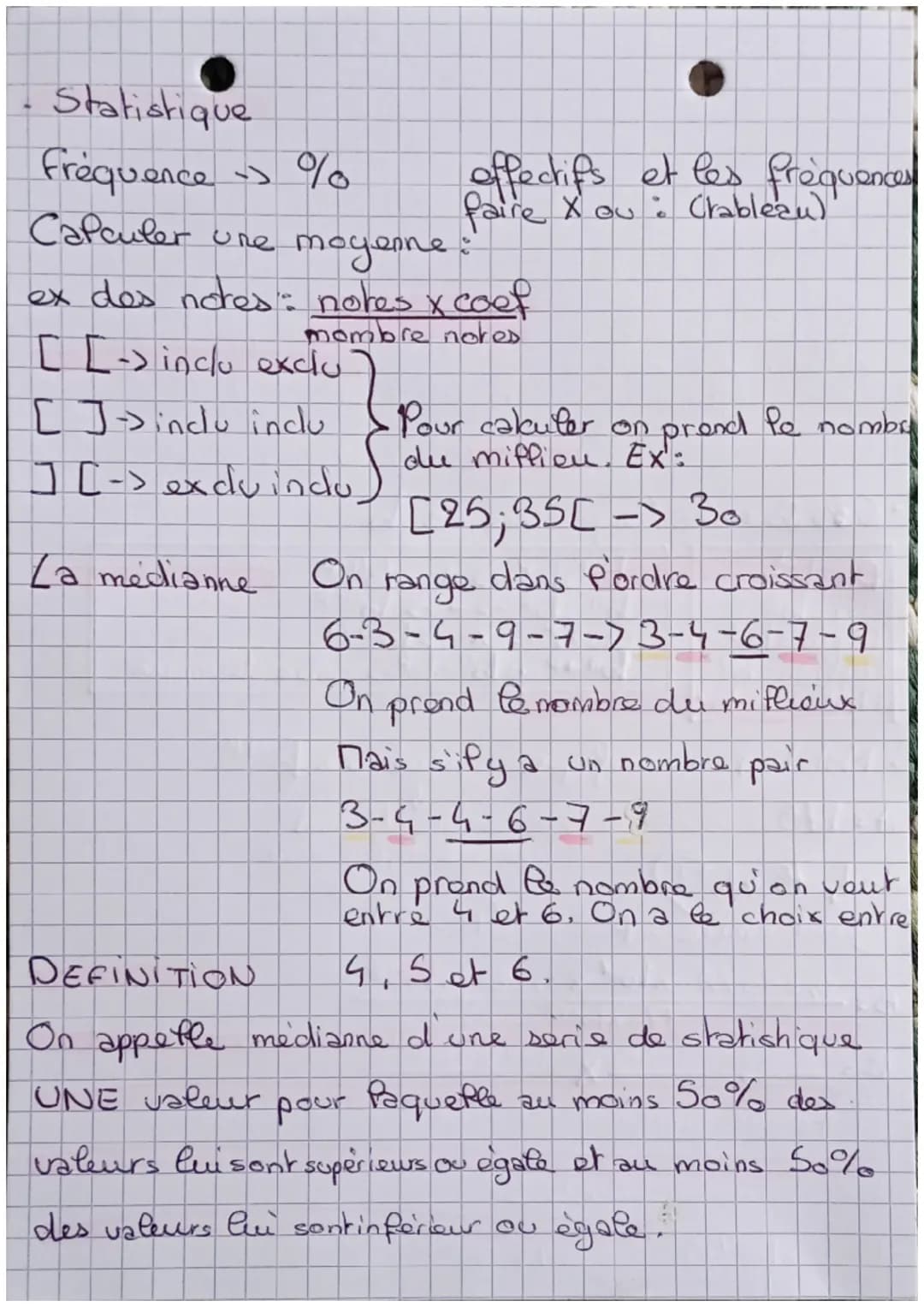 Maths
Numérique
Calculs Pitteral (avec les xc)
On peut toujours faire une muthiplication mais pas toujours
addition les signes
·les nombres
