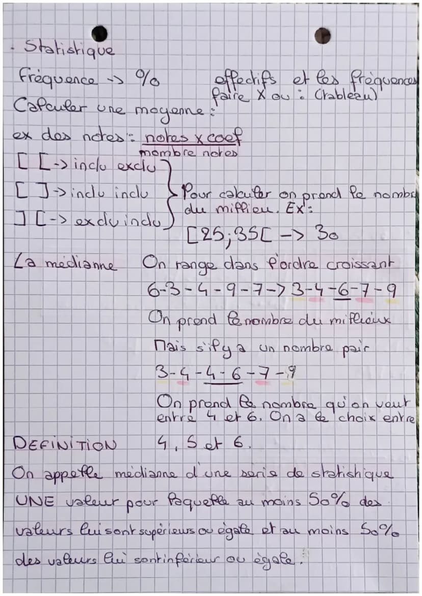 Maths
Numérique
Calculs Pitteral (avec les xc)
On peut toujours faire une muthiplication mais pas toujours
addition les signes
·les nombres

