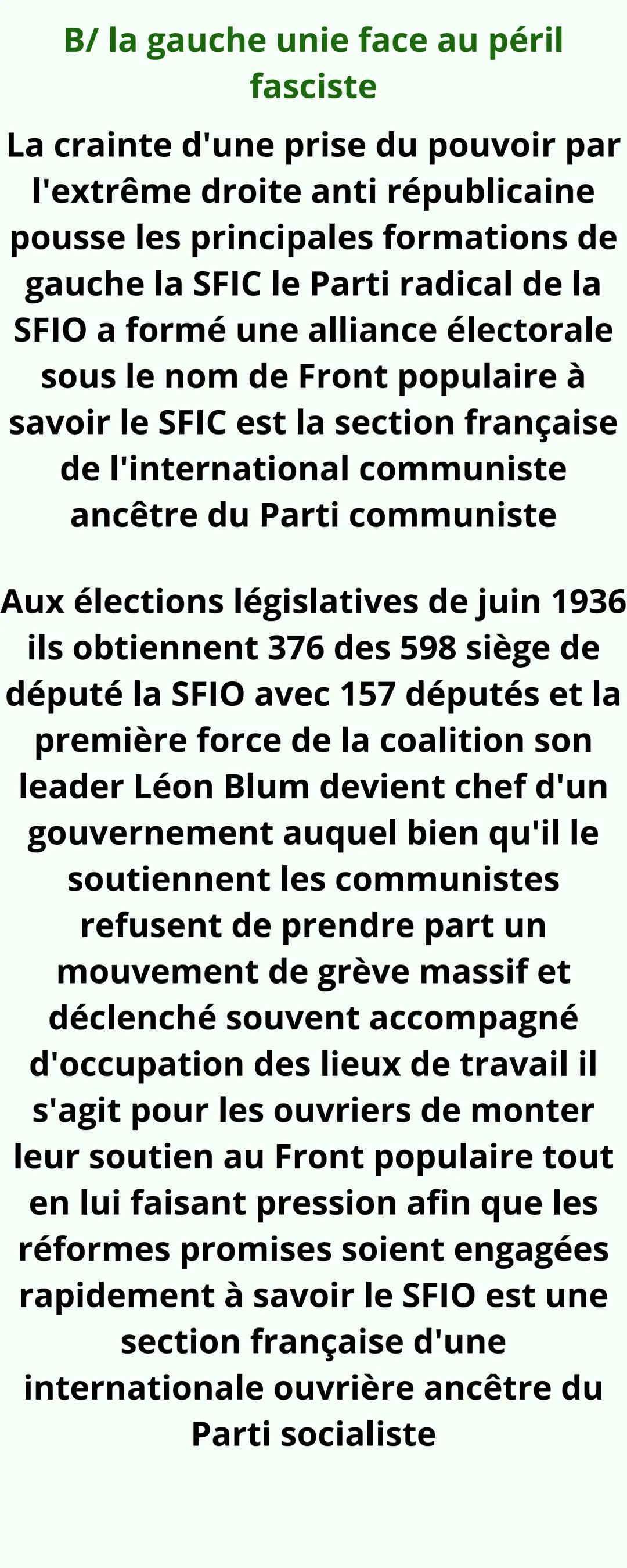 װװװװװד nnnnnnn ח
תחת זז
| || || || ||
|| ||
ii
divisée
i||||||||||
חה
|| || || J'
La France dans l'entre-
deux-guerres
7
Malgré la victoire 